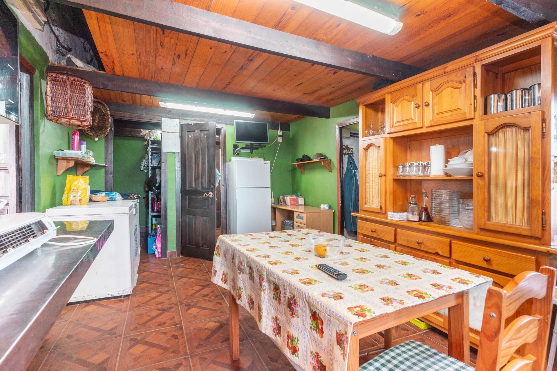 Casas o chalets-Venta-Langreo-2010682-Foto-15