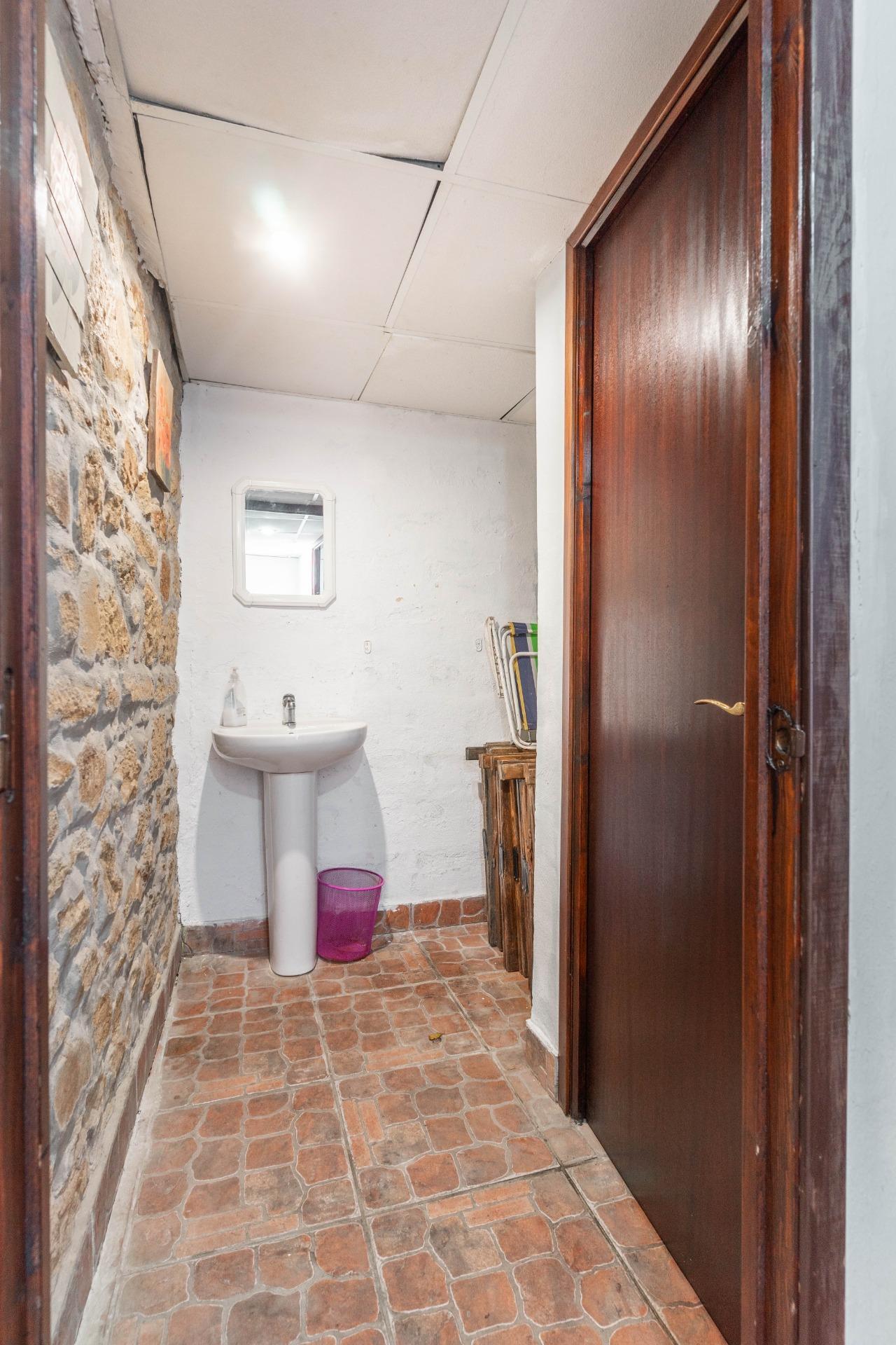 Casas o chalets-Venta-Langreo-2010682-Foto-20