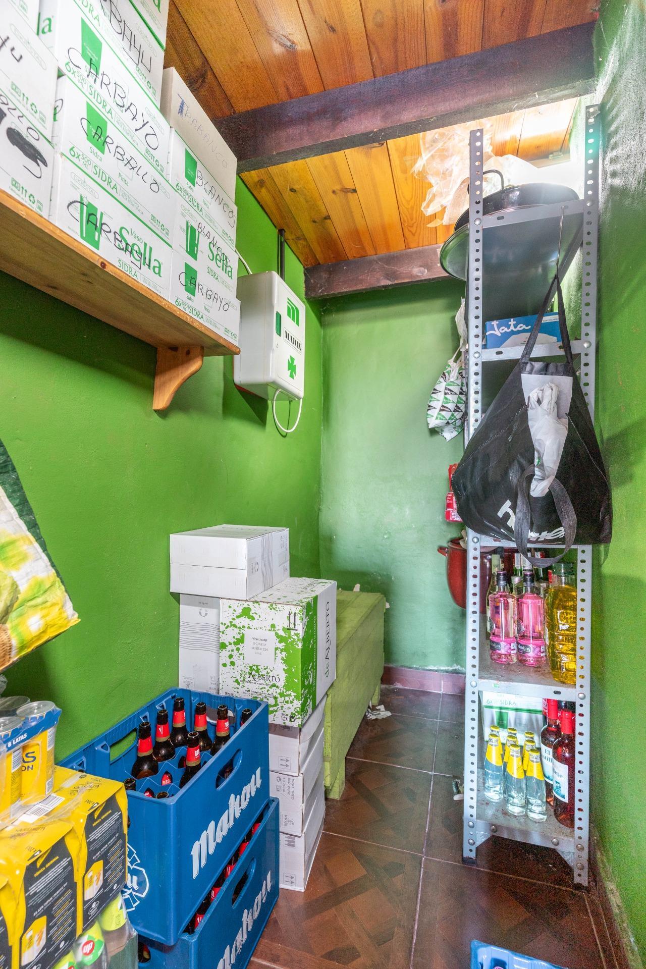 Casas o chalets-Venta-Langreo-2010682-Foto-17