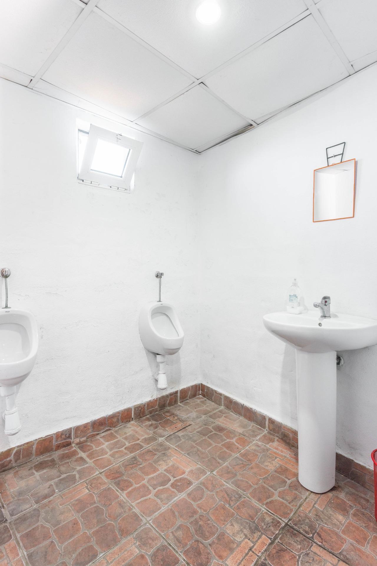 Casas o chalets-Venta-Langreo-2010682-Foto-21