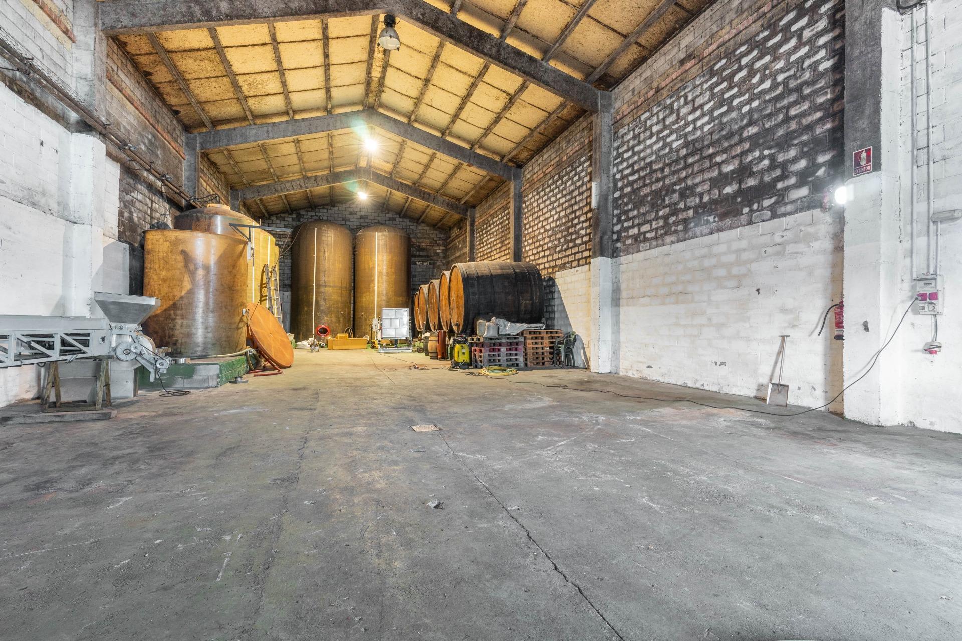 Casas o chalets-Venta-Langreo-2010682-Foto-25