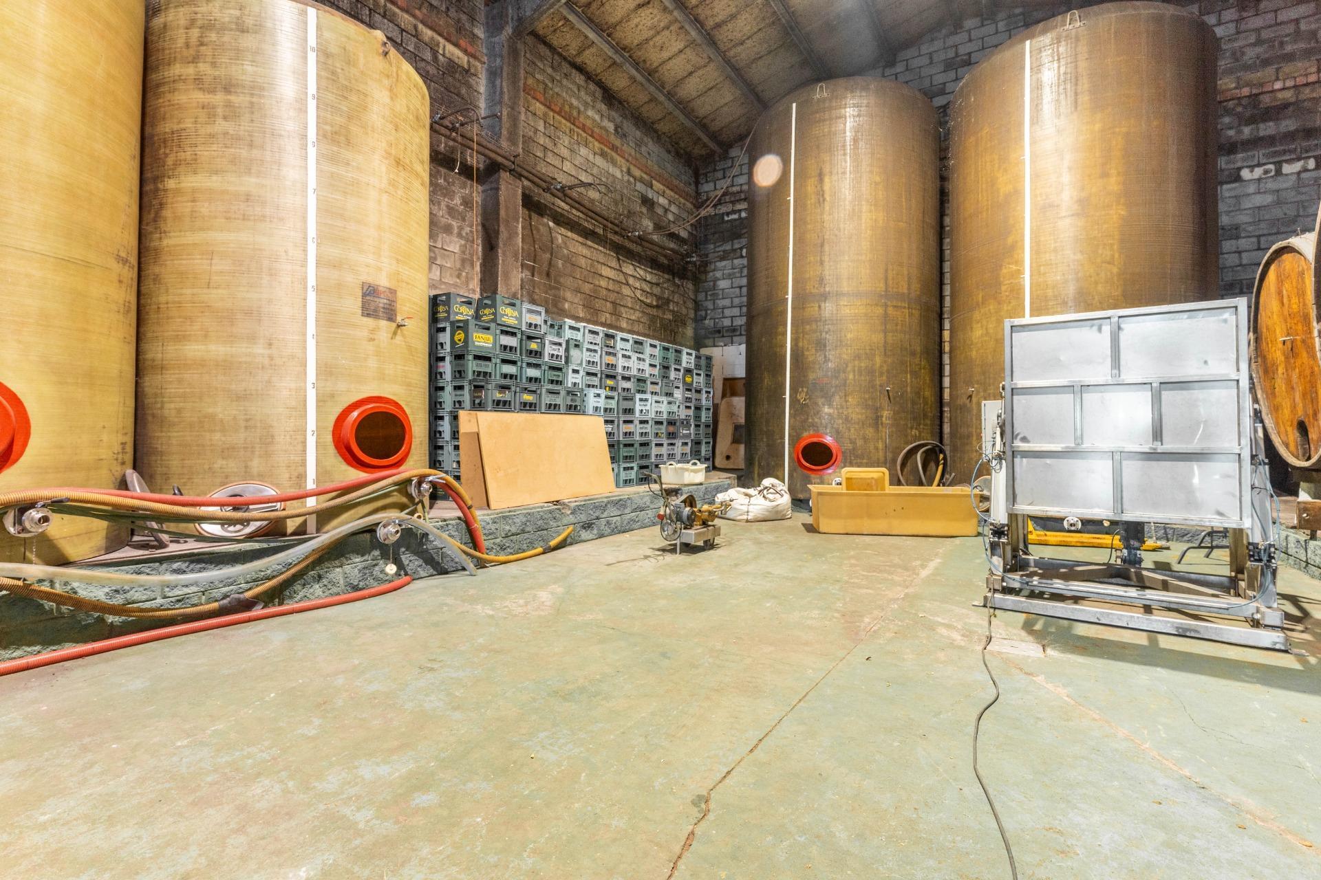 Casas o chalets-Venta-Langreo-2010682-Foto-27