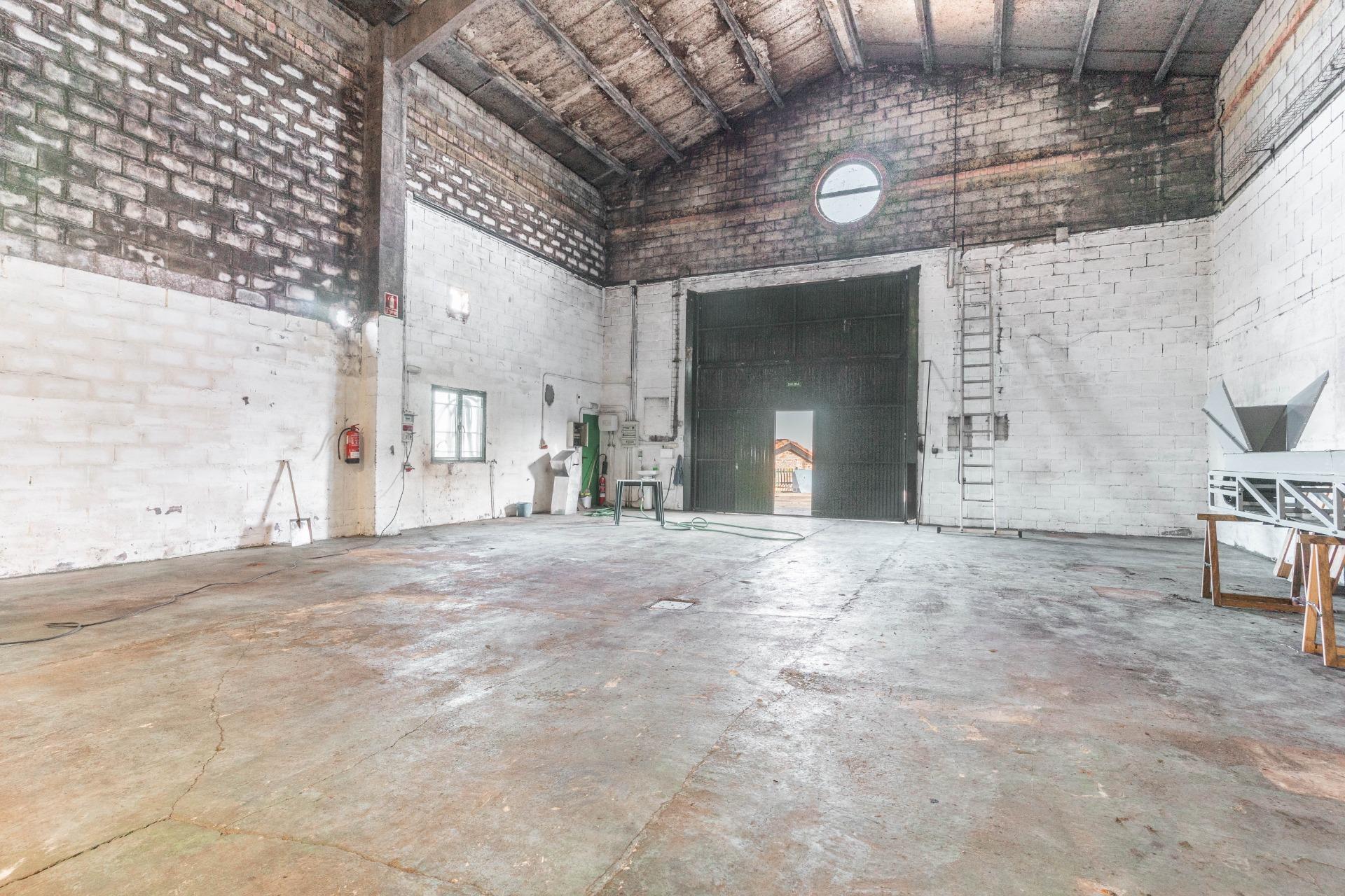 Casas o chalets-Venta-Langreo-2010682-Foto-29