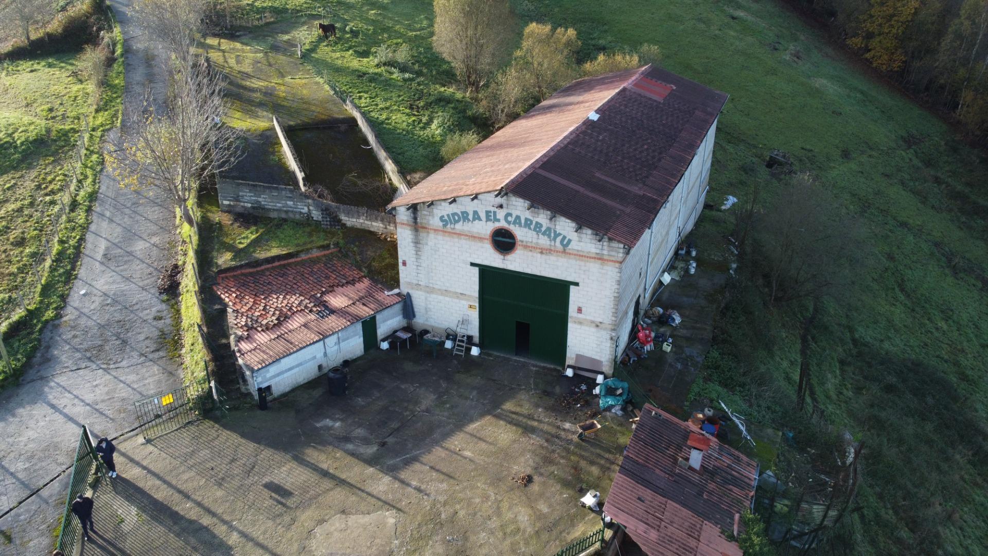 Casas o chalets-Venta-Langreo-2010682-Foto-30