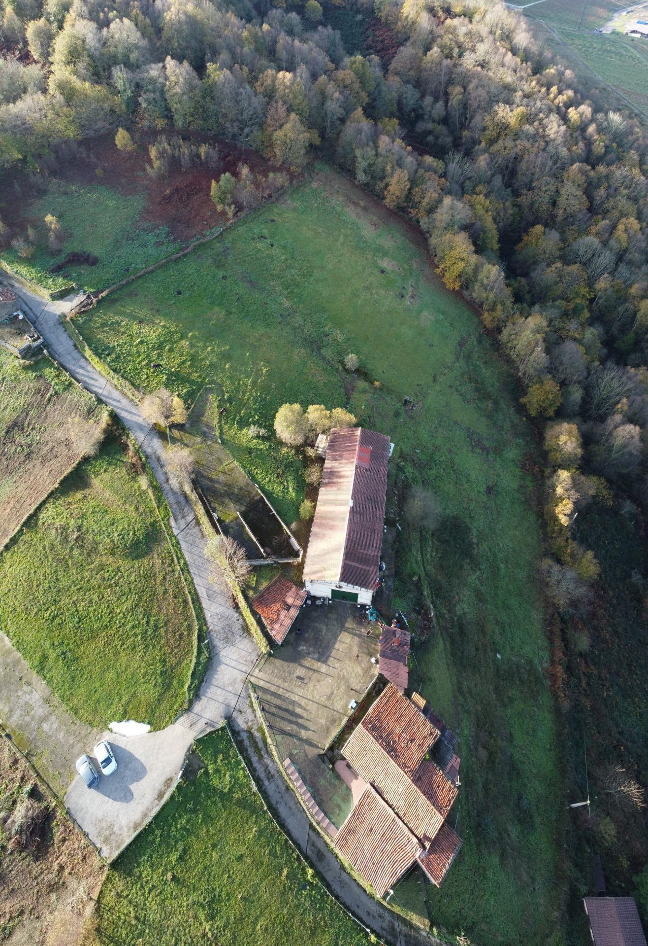 Casas o chalets-Venta-Langreo-2010682-Foto-35