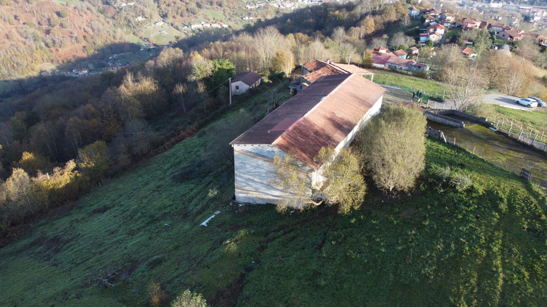 Casas o chalets-Venta-Langreo-2010682-Foto-32