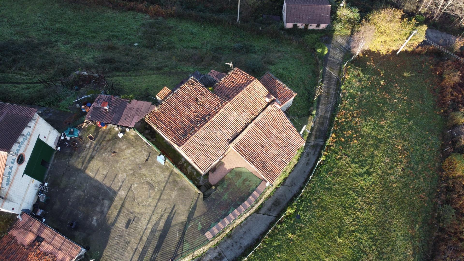 Casas o chalets-Venta-Langreo-2010682-Foto-36