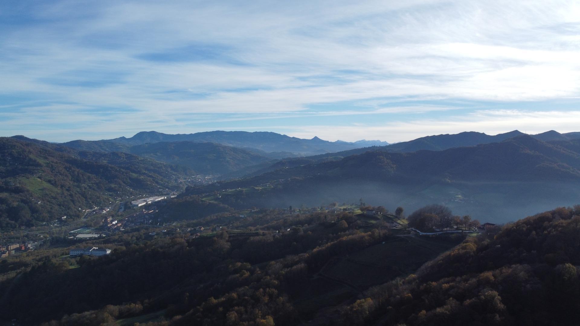 Casas o chalets-Venta-Langreo-2010682-Foto-41