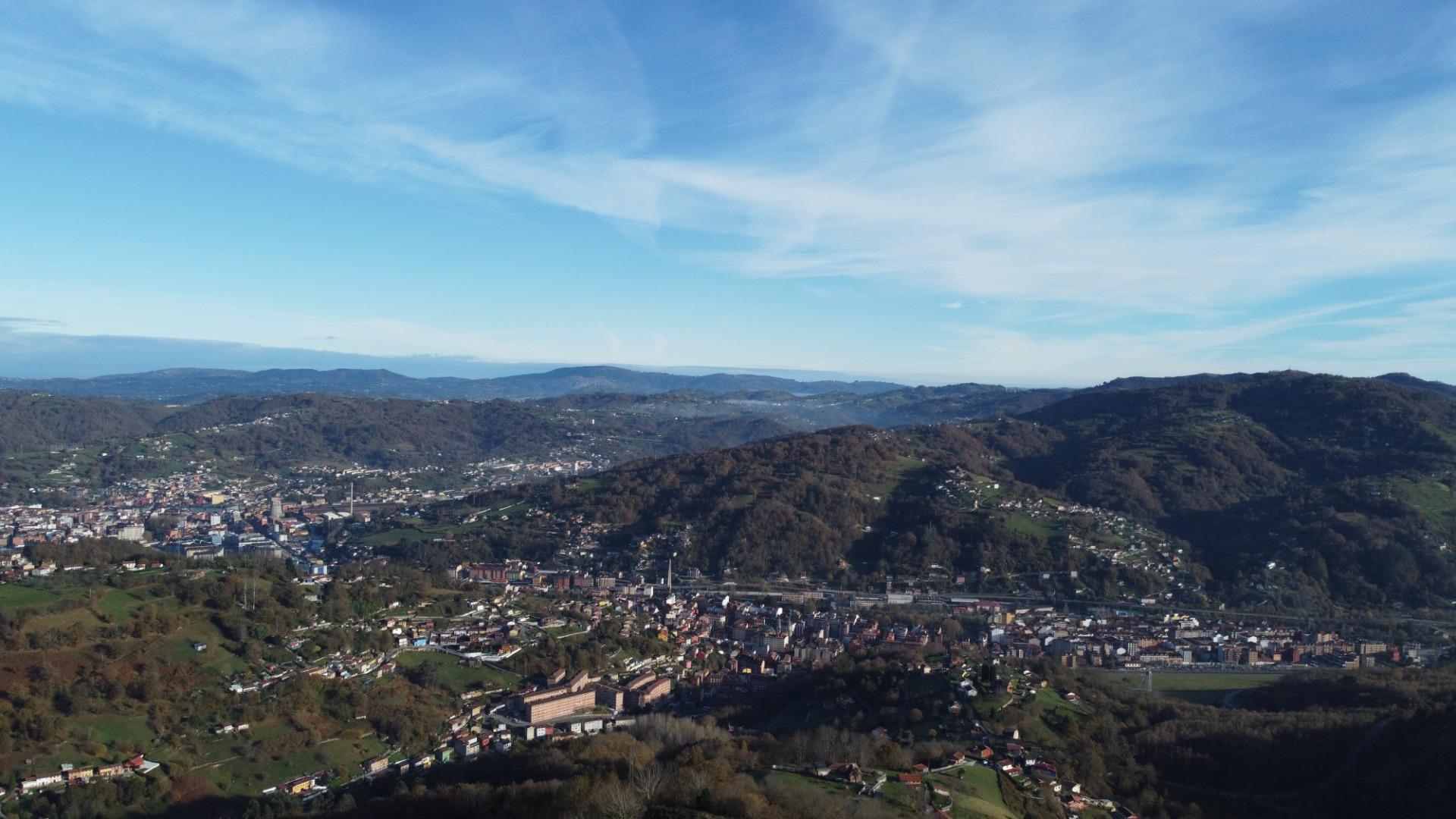 Casas o chalets-Venta-Langreo-2010682-Foto-42