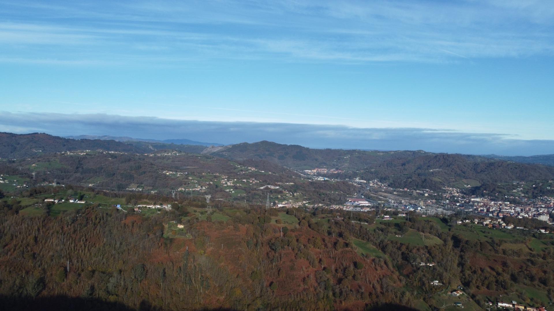 Casas o chalets-Venta-Langreo-2010682-Foto-43