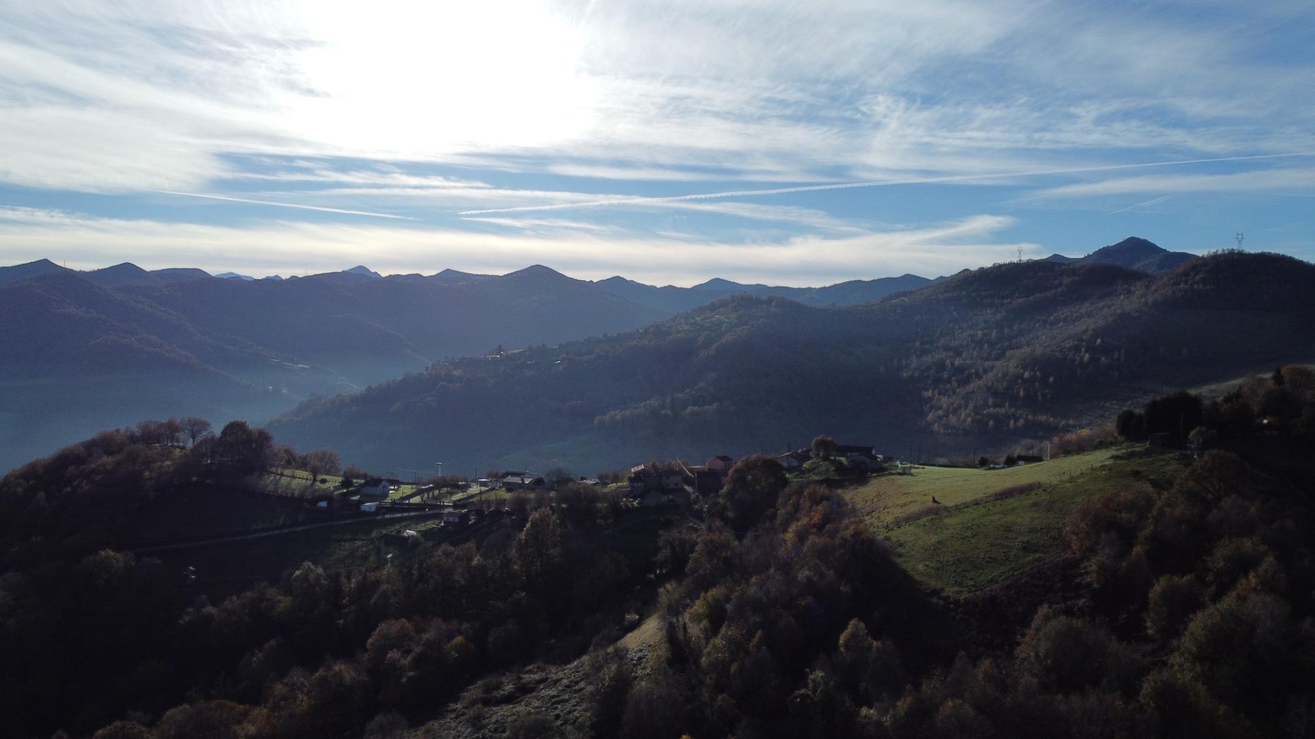 Casas o chalets-Venta-Langreo-2010682-Foto-45