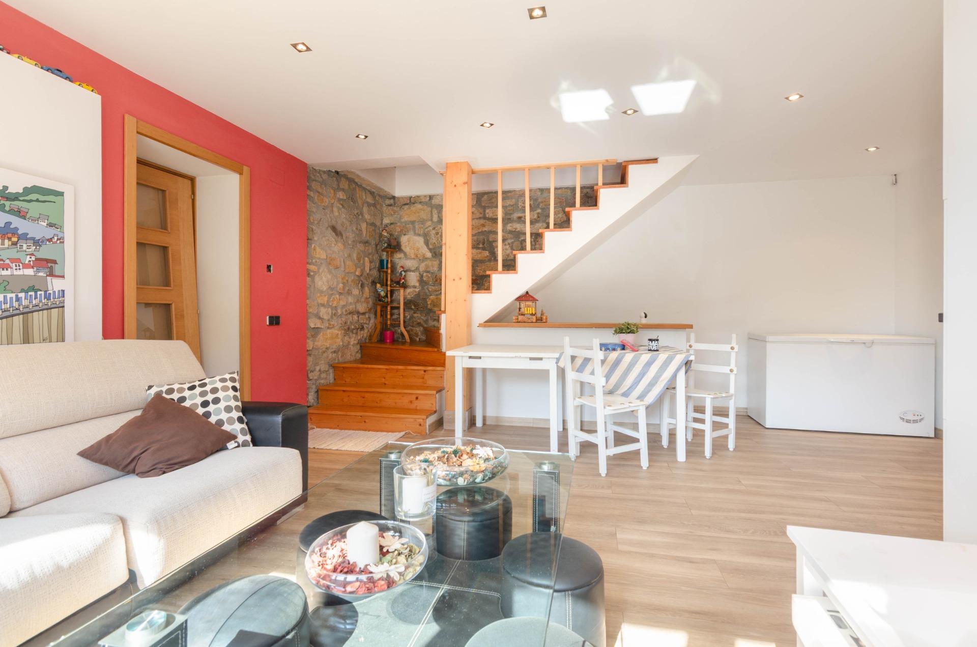 Casas o chalets-Venta-Oviedo-1904825-Foto-10