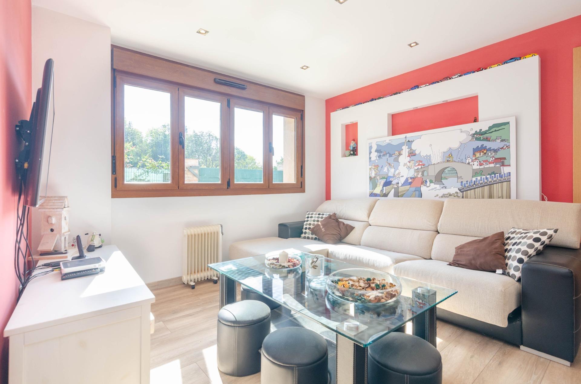 Casas o chalets-Venta-Oviedo-1904825-Foto-7