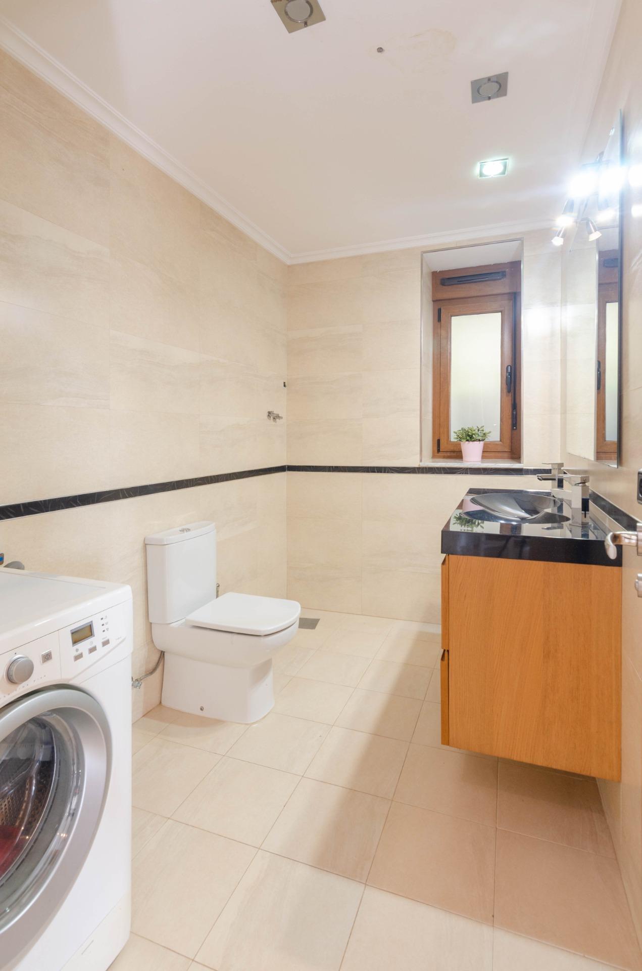 Casas o chalets-Venta-Oviedo-1904825-Foto-15