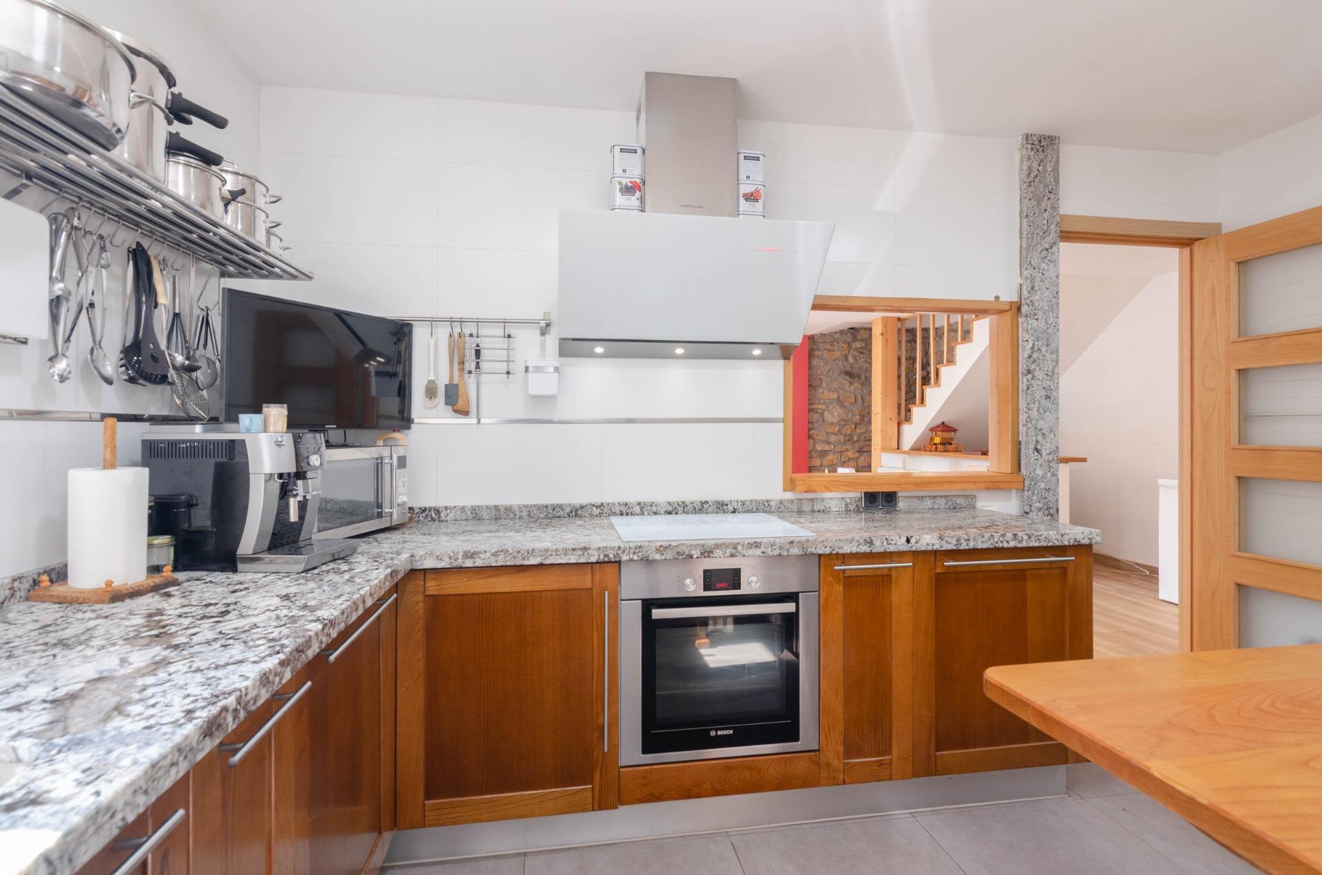 Casas o chalets-Venta-Oviedo-1904825-Foto-11