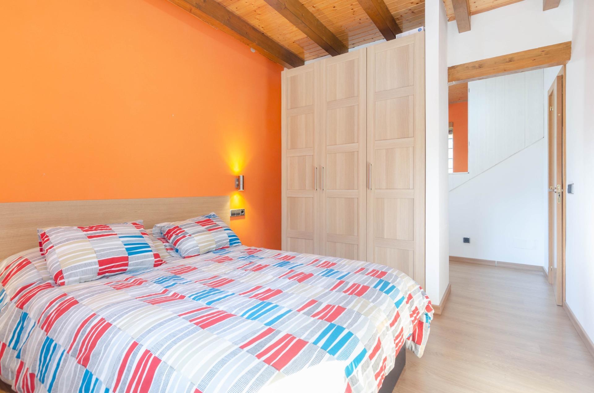 Casas o chalets-Venta-Oviedo-1904825-Foto-21