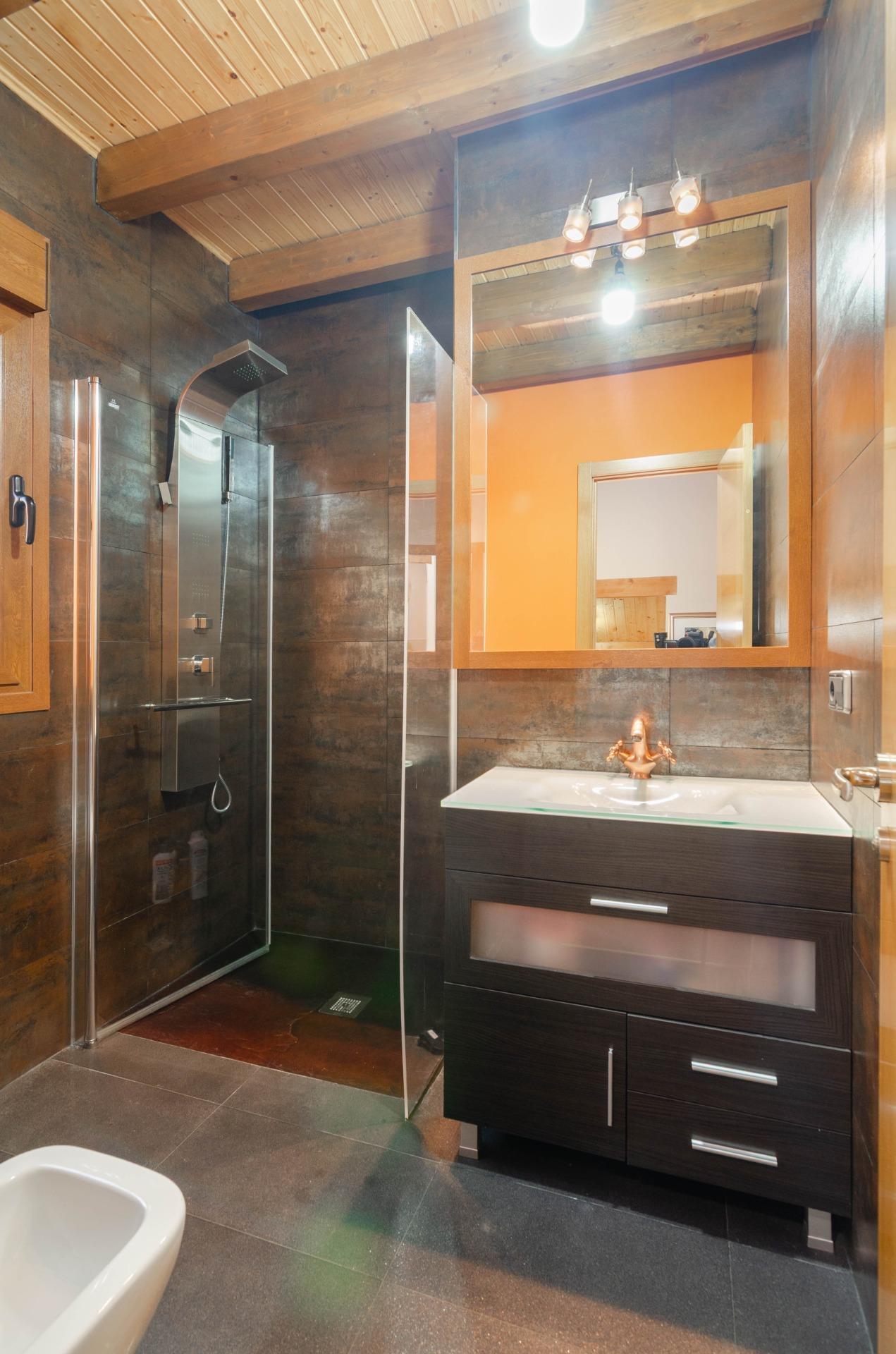 Casas o chalets-Venta-Oviedo-1904825-Foto-27