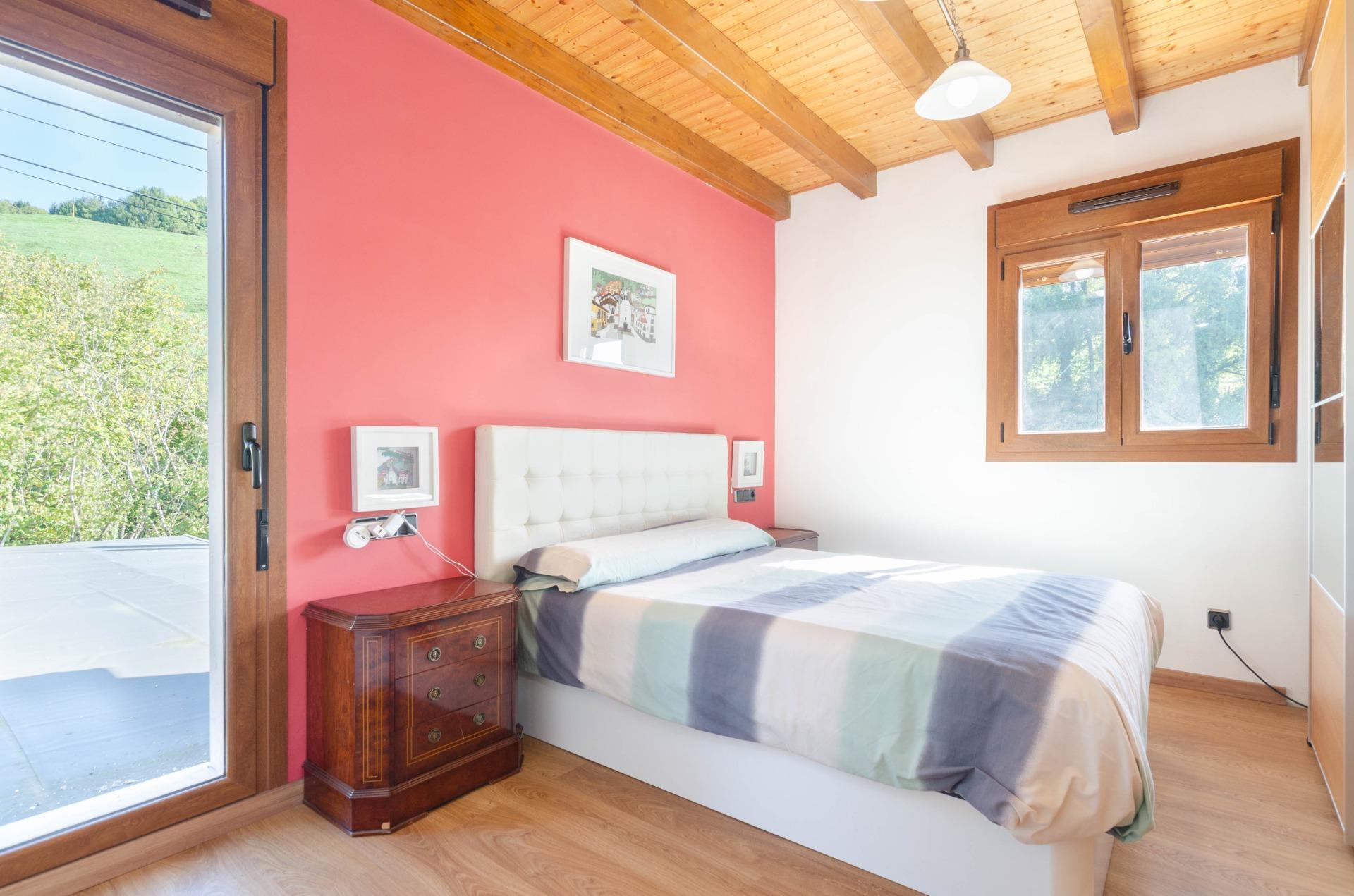 Casas o chalets-Venta-Oviedo-1904825-Foto-29