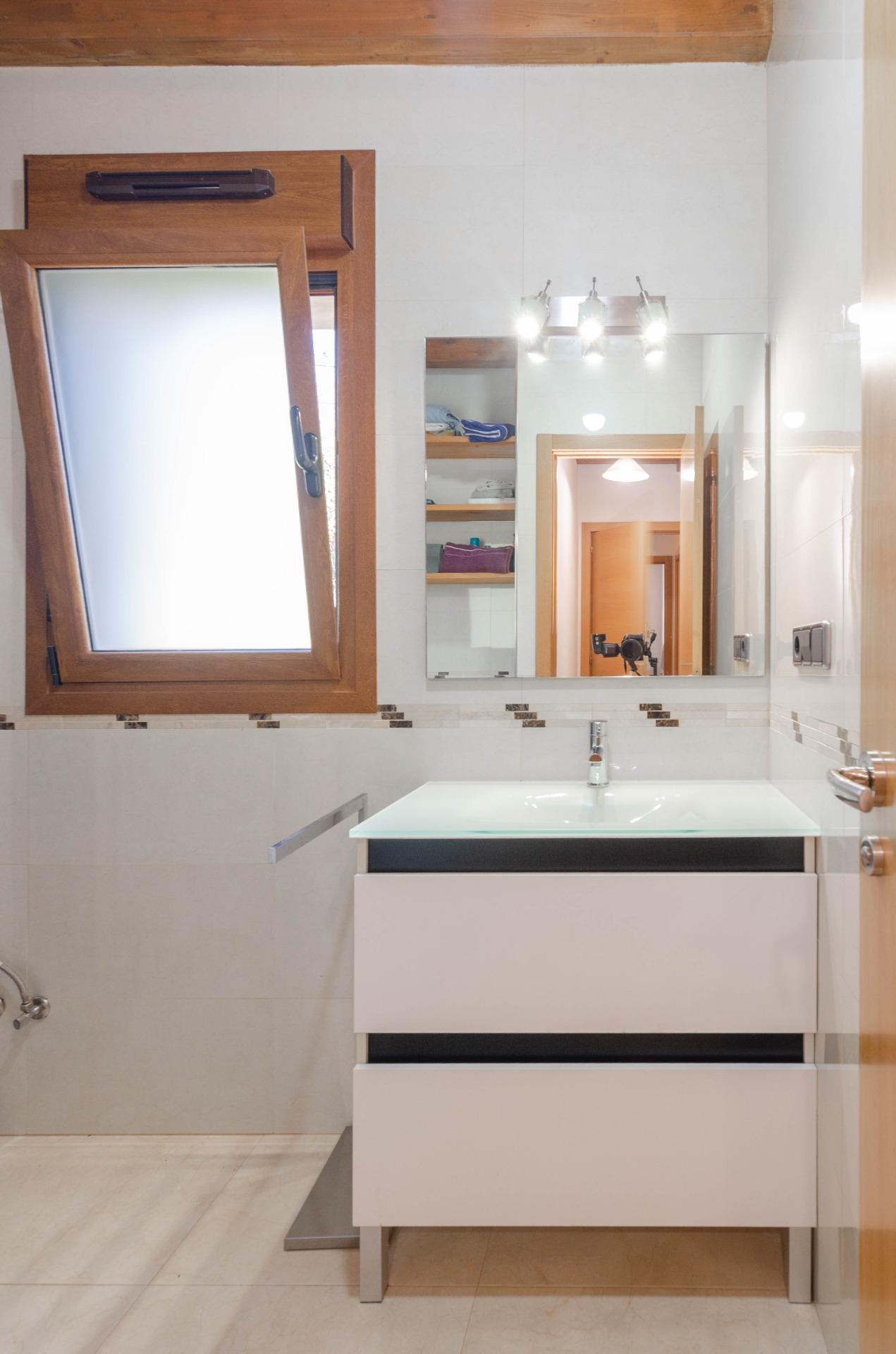 Casas o chalets-Venta-Oviedo-1904825-Foto-33