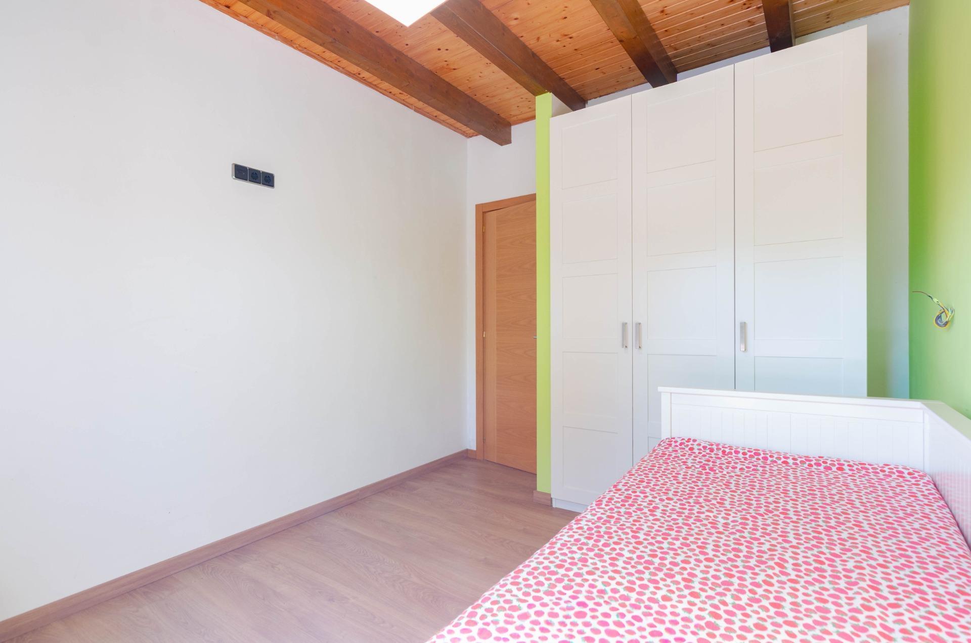 Casas o chalets-Venta-Oviedo-1904825-Foto-38