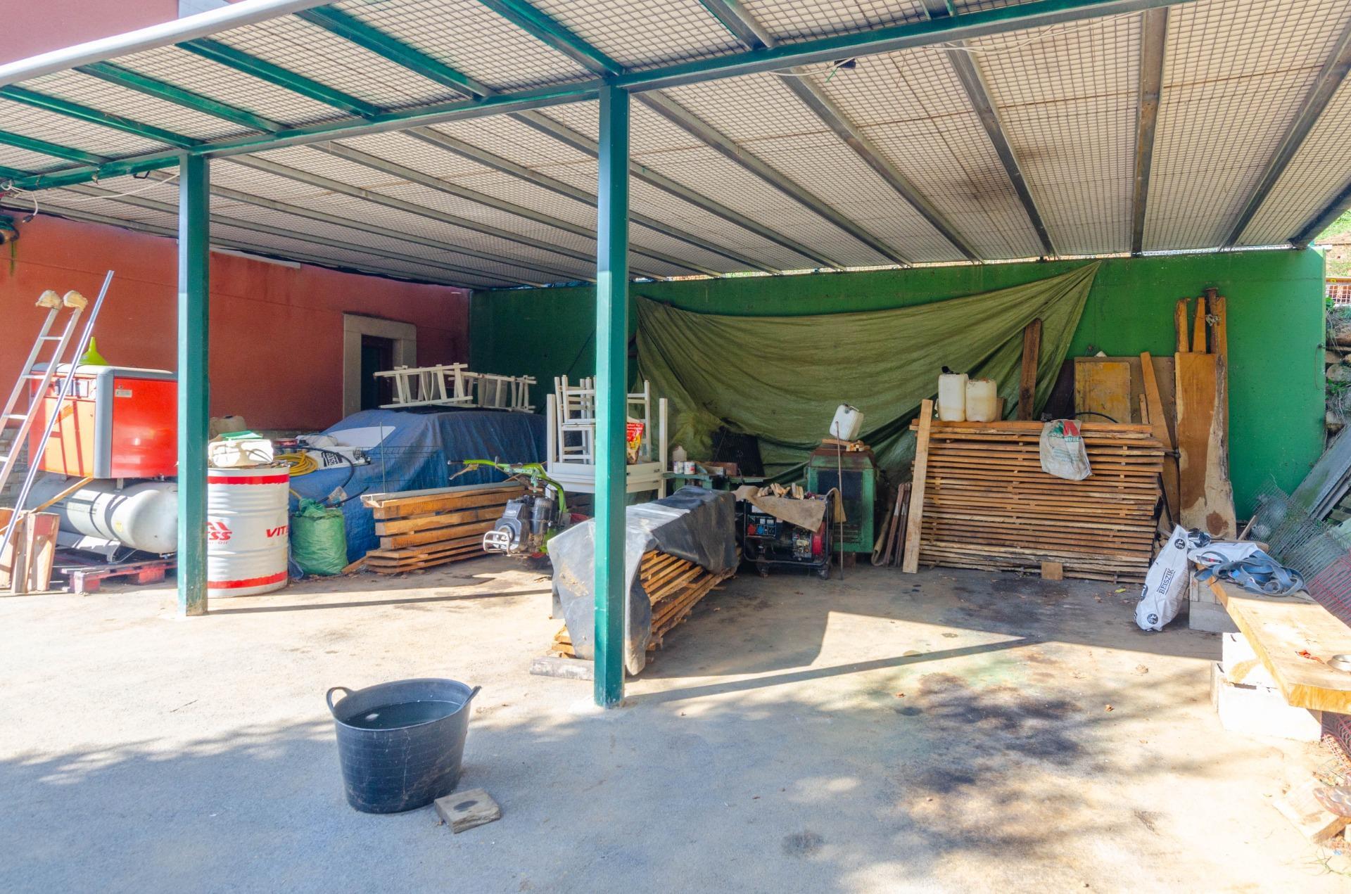 Casas o chalets-Venta-Oviedo-1904825-Foto-45