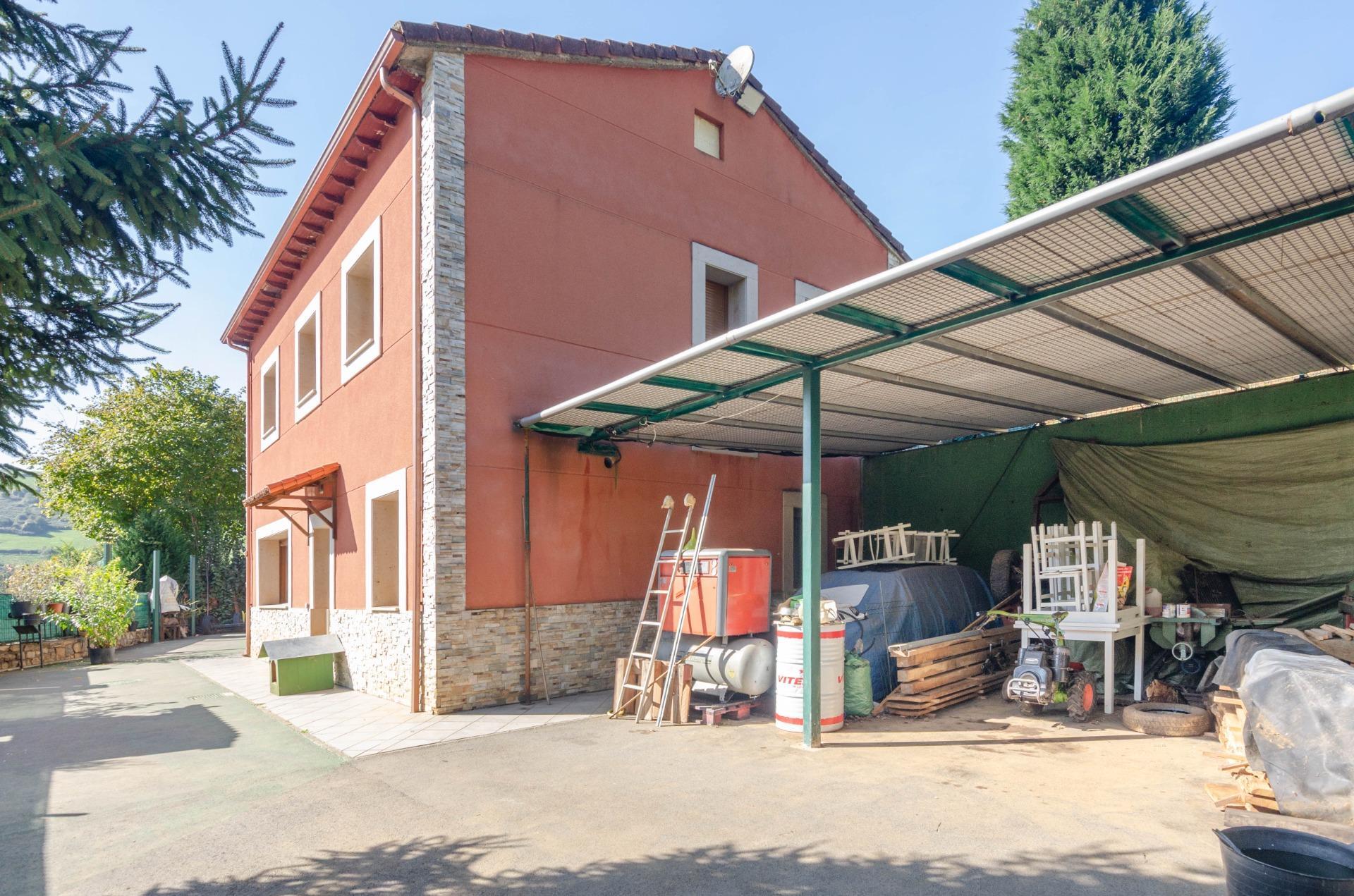 Casas o chalets-Venta-Oviedo-1904825-Foto-44