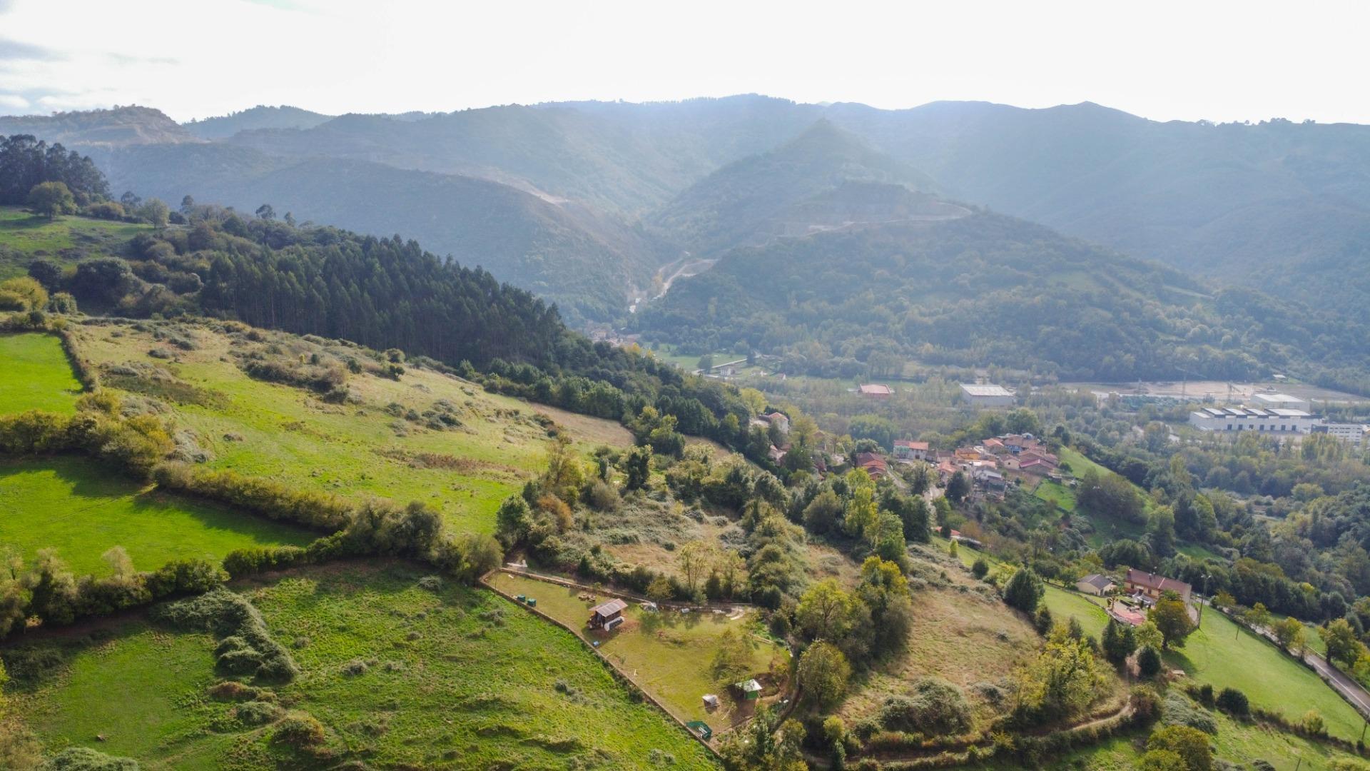 Casas o chalets-Venta-Oviedo-1904825-Foto-48