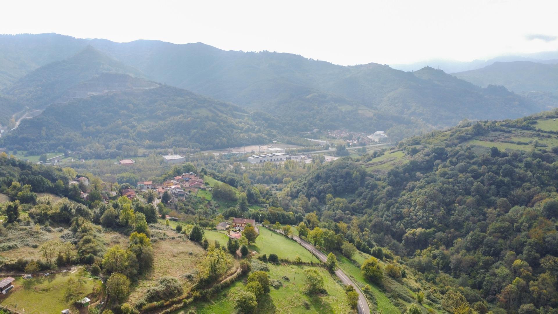 Casas o chalets-Venta-Oviedo-1904825-Foto-47