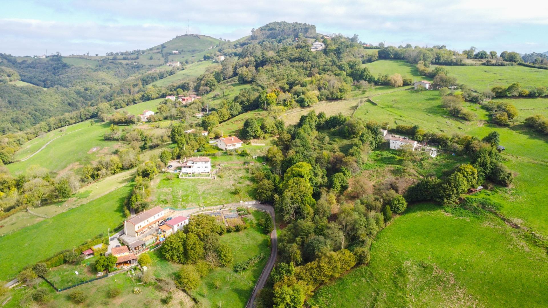 Casas o chalets-Venta-Oviedo-1904825-Foto-50