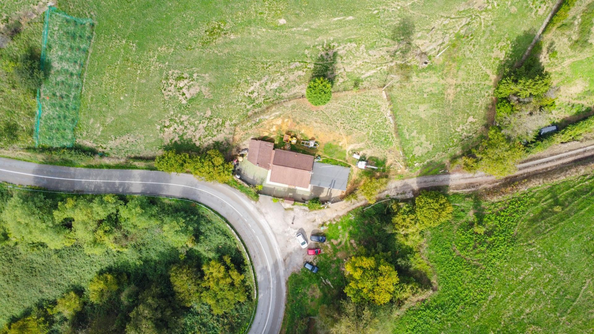 Casas o chalets-Venta-Oviedo-1904825-Foto-55