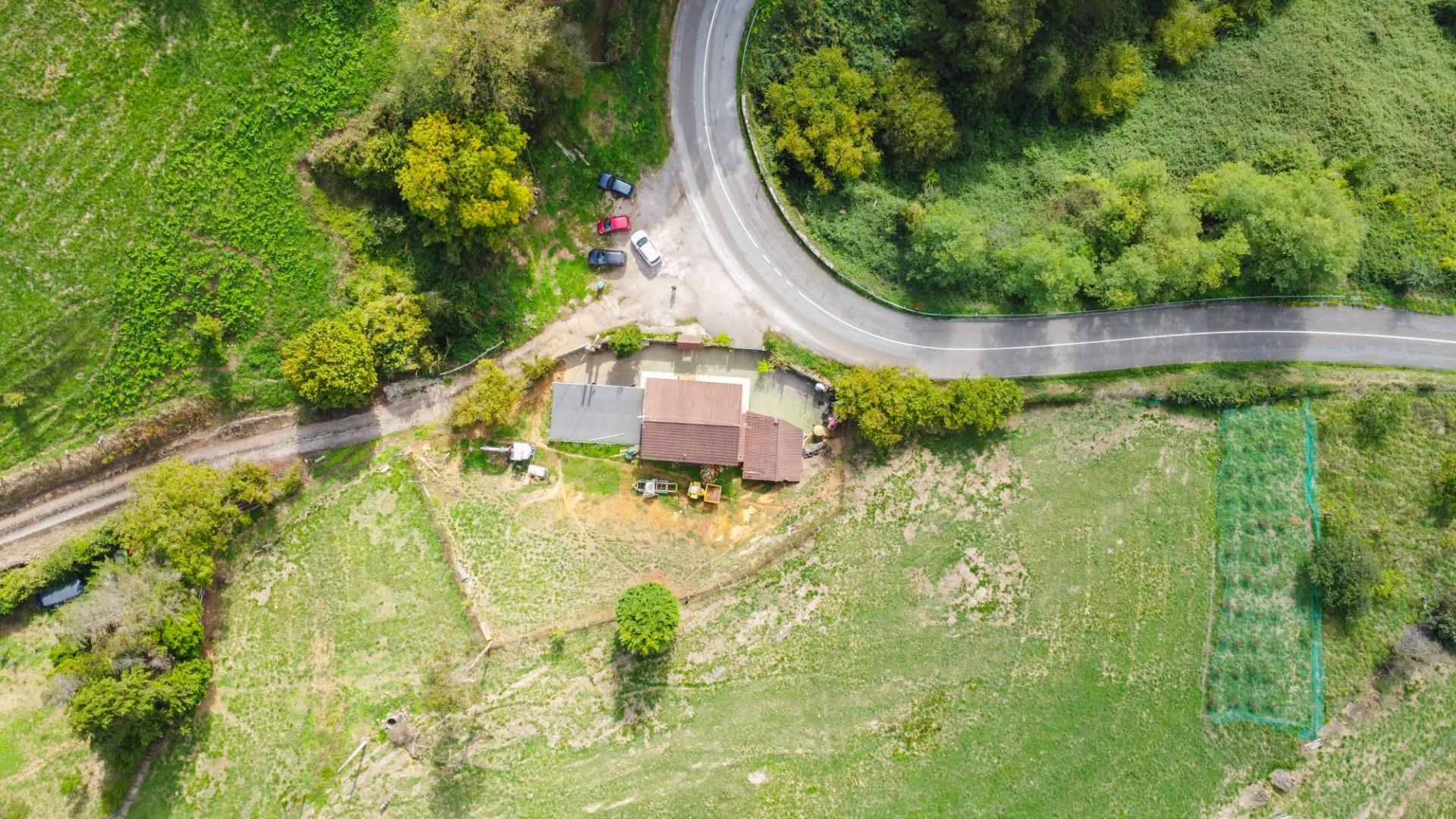 Casas o chalets-Venta-Oviedo-1904825-Foto-56