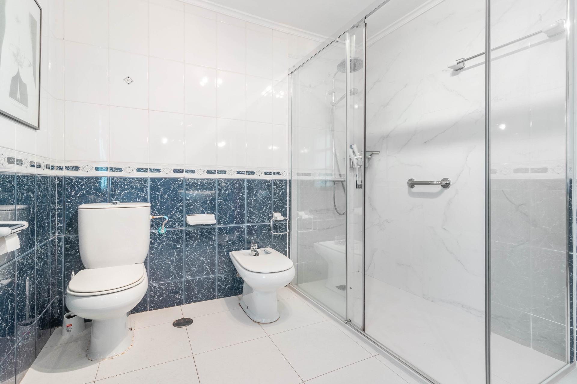 Casas o chalets-Venta-Las Regueras-1868185-Foto-34