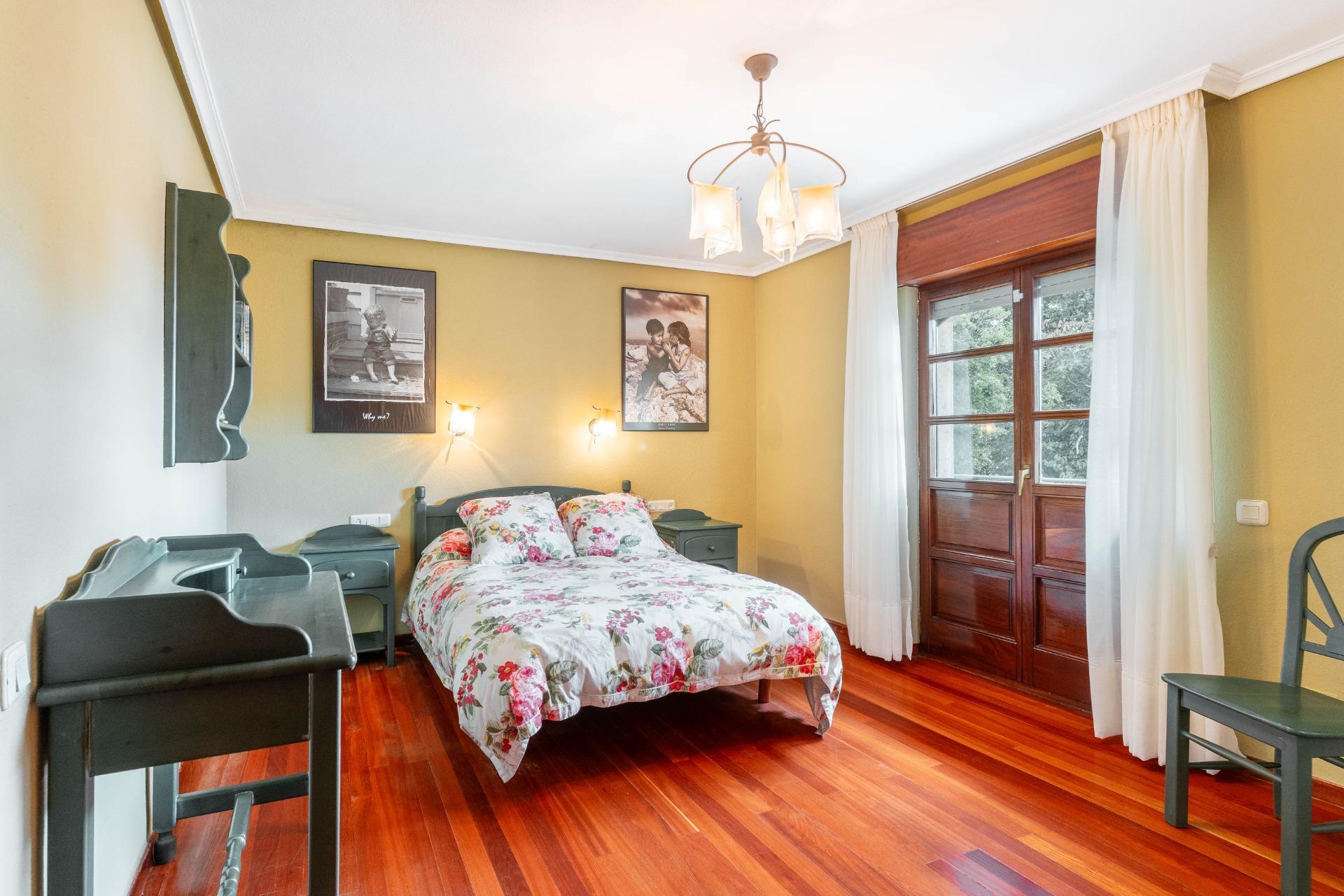 Casas o chalets-Venta-Las Regueras-1868185-Foto-47