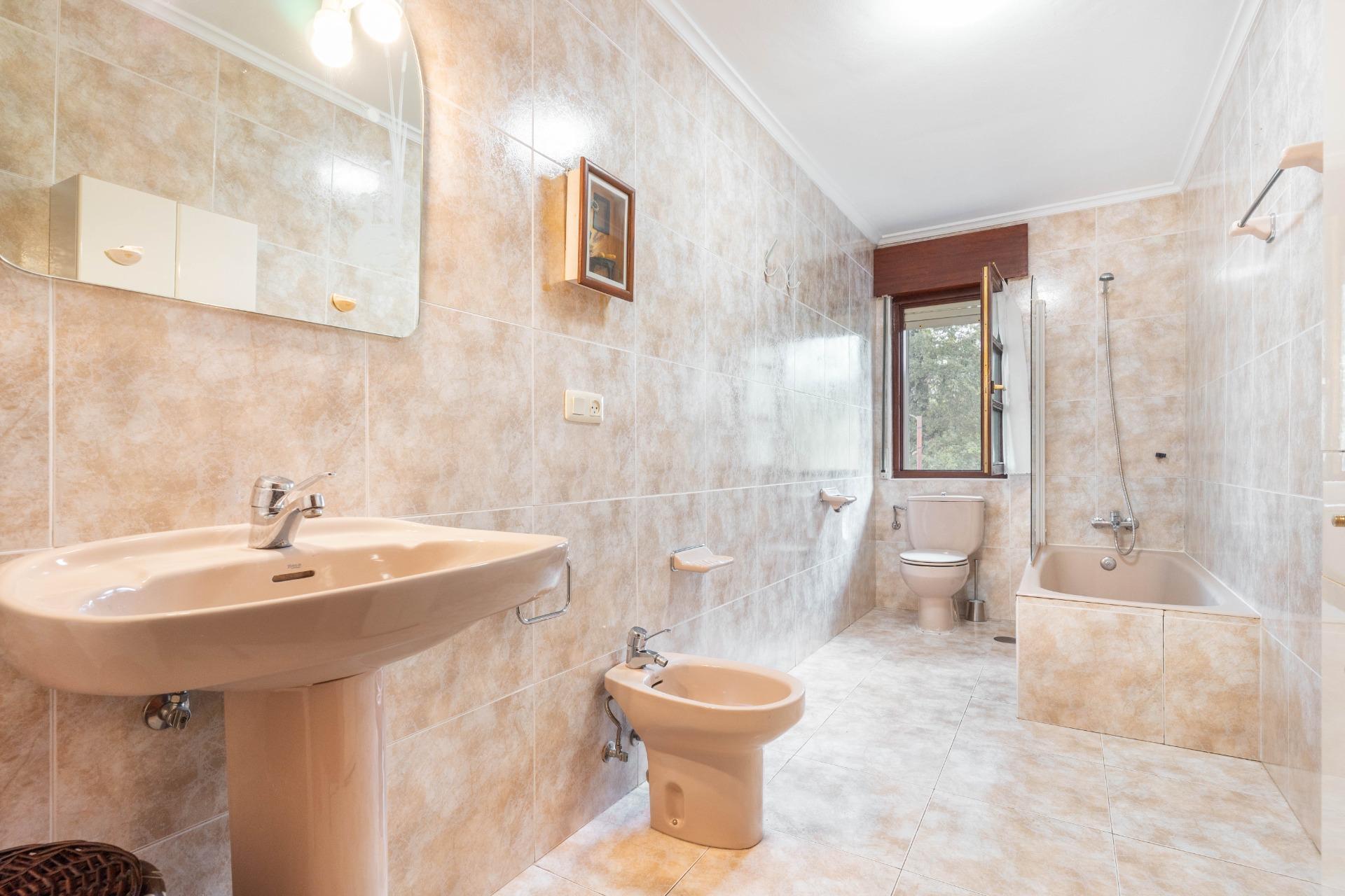 Casas o chalets-Venta-Las Regueras-1868185-Foto-51