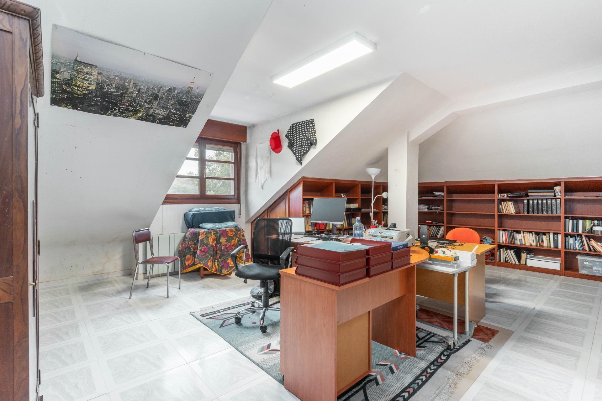 Casas o chalets-Venta-Las Regueras-1868185-Foto-54