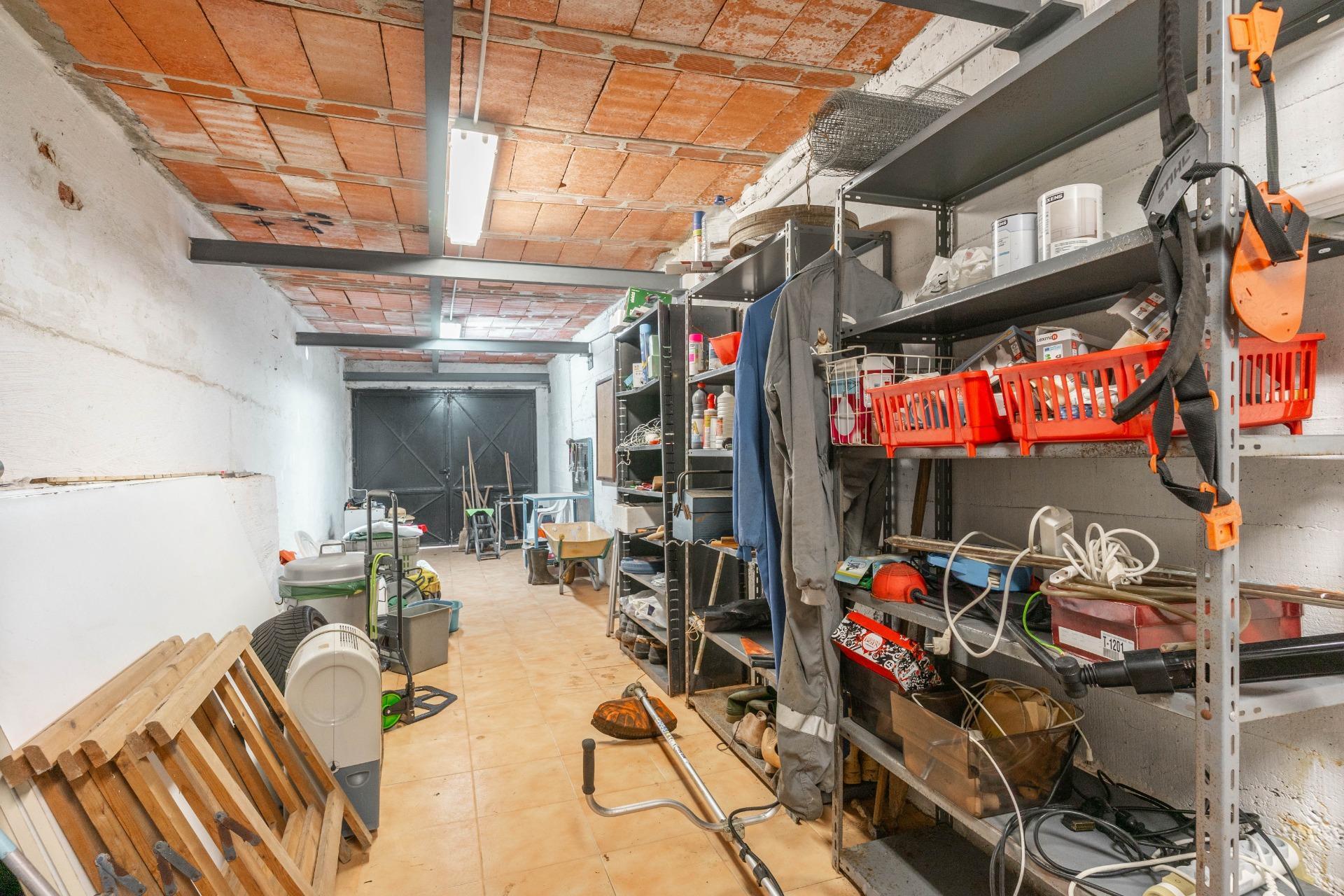 Casas o chalets-Venta-Las Regueras-1868185-Foto-58