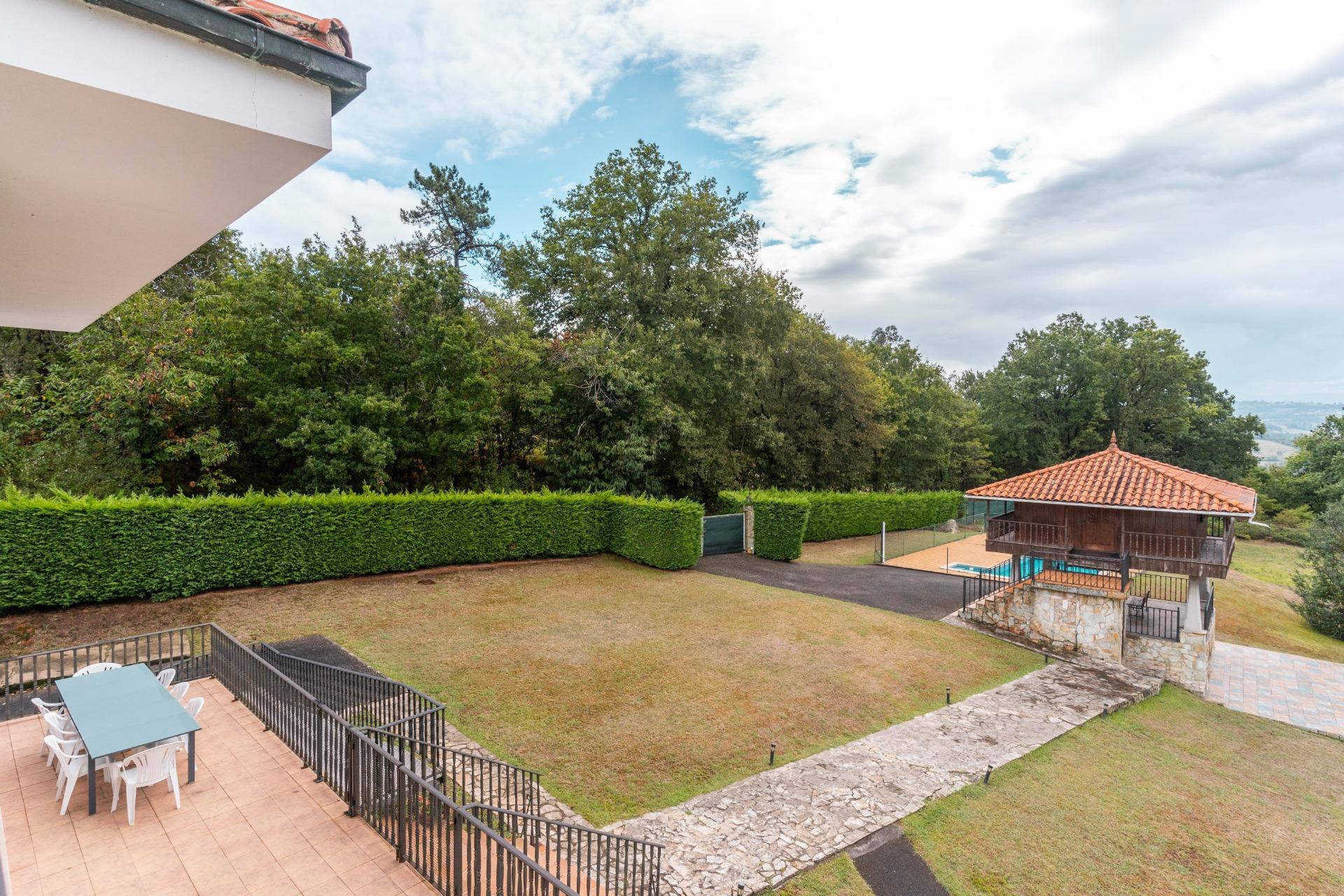 Casas o chalets-Venta-Las Regueras-1868185-Foto-65