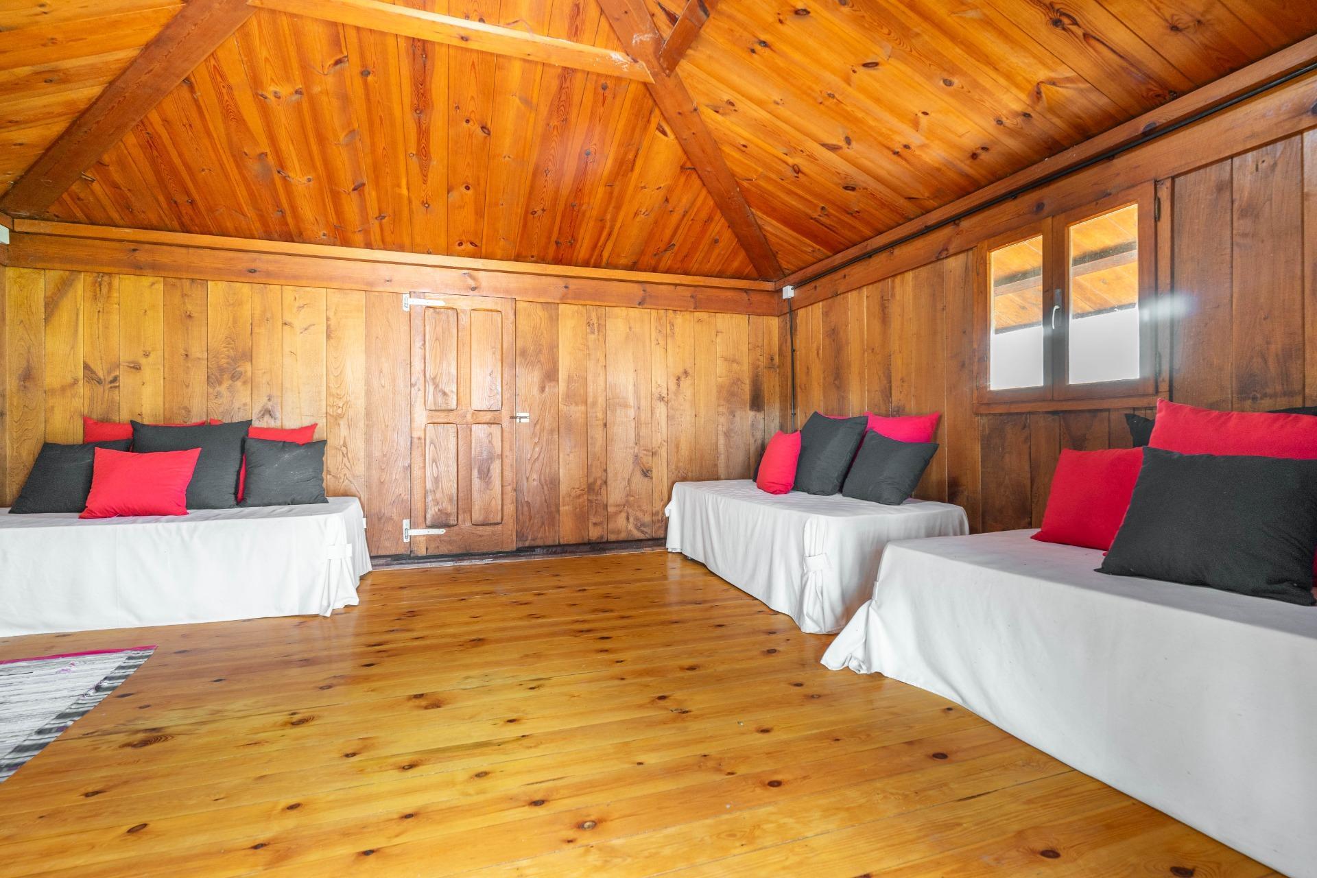 Casas o chalets-Venta-Las Regueras-1868185-Foto-73