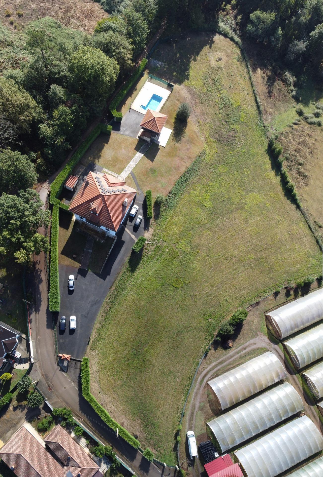 Casas o chalets-Venta-Las Regueras-1868185-Foto-82