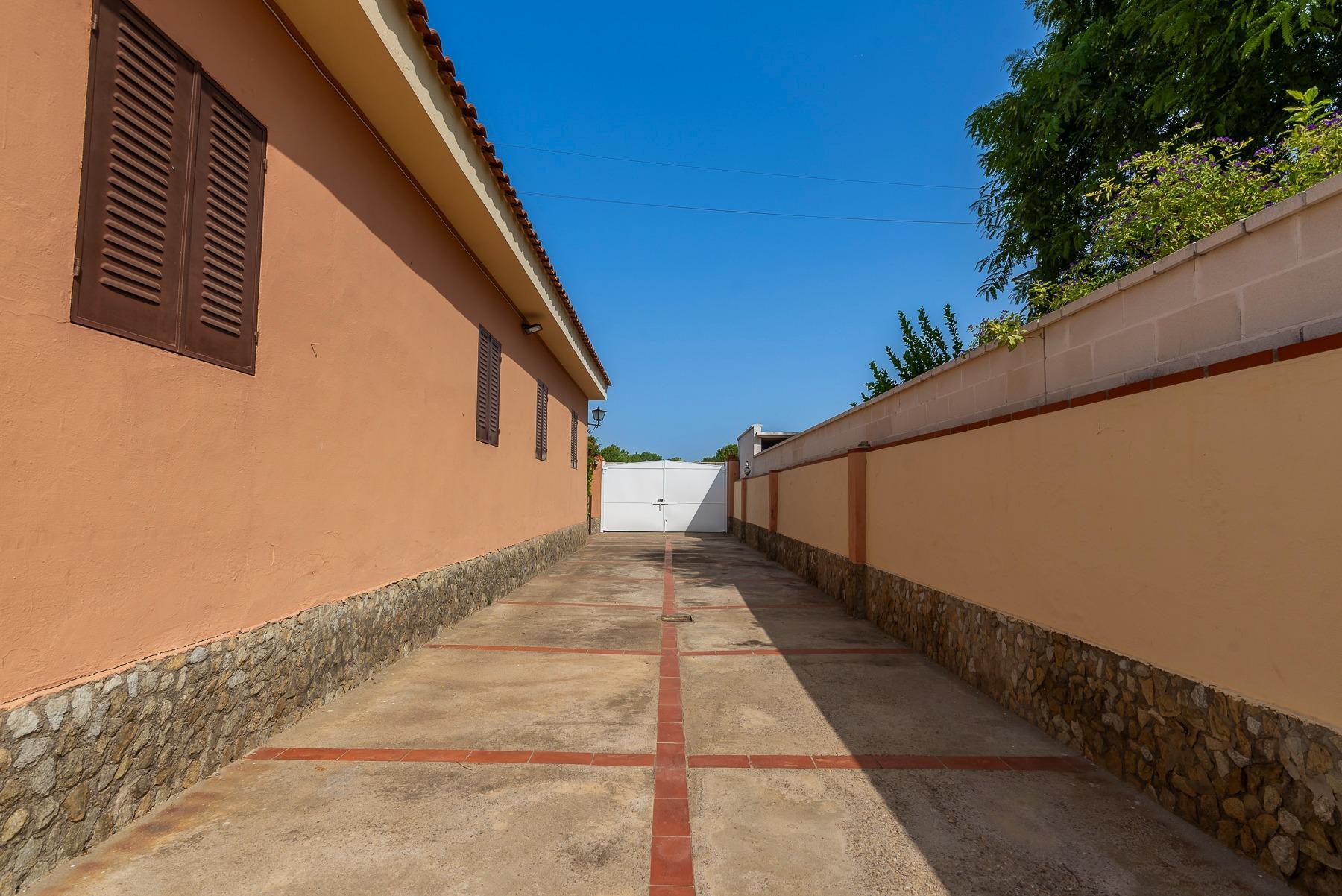 Casas o chalets-Venta-Utrera-1837727-Foto-7
