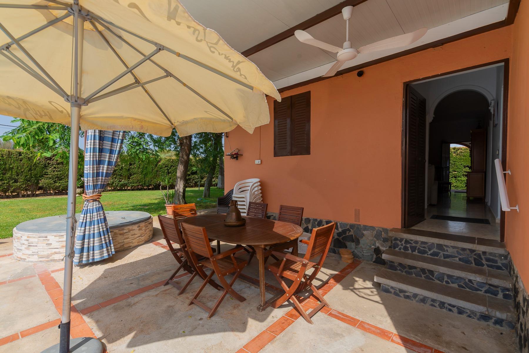 Casas o chalets-Venta-Utrera-1837727-Foto-4