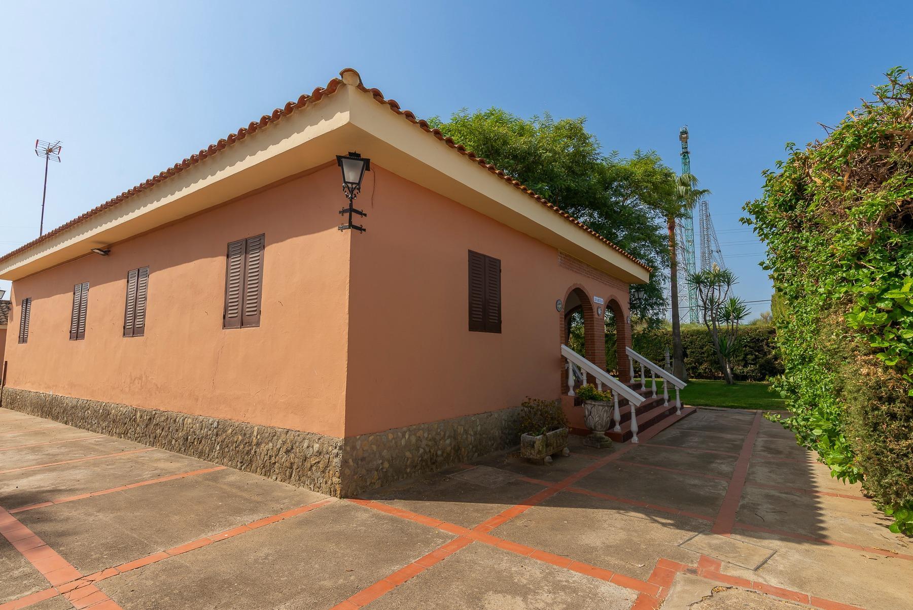 Casas o chalets-Venta-Utrera-1837727-Foto-6