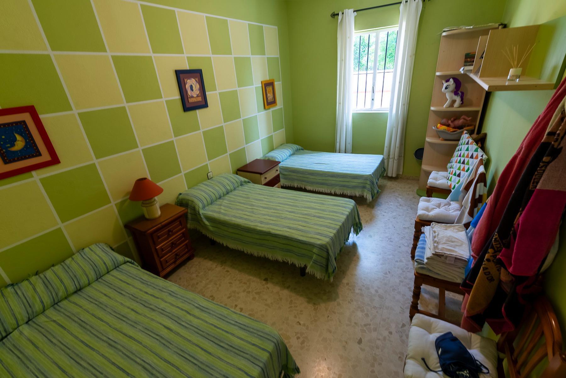 Casas o chalets-Venta-Utrera-1837727-Foto-12