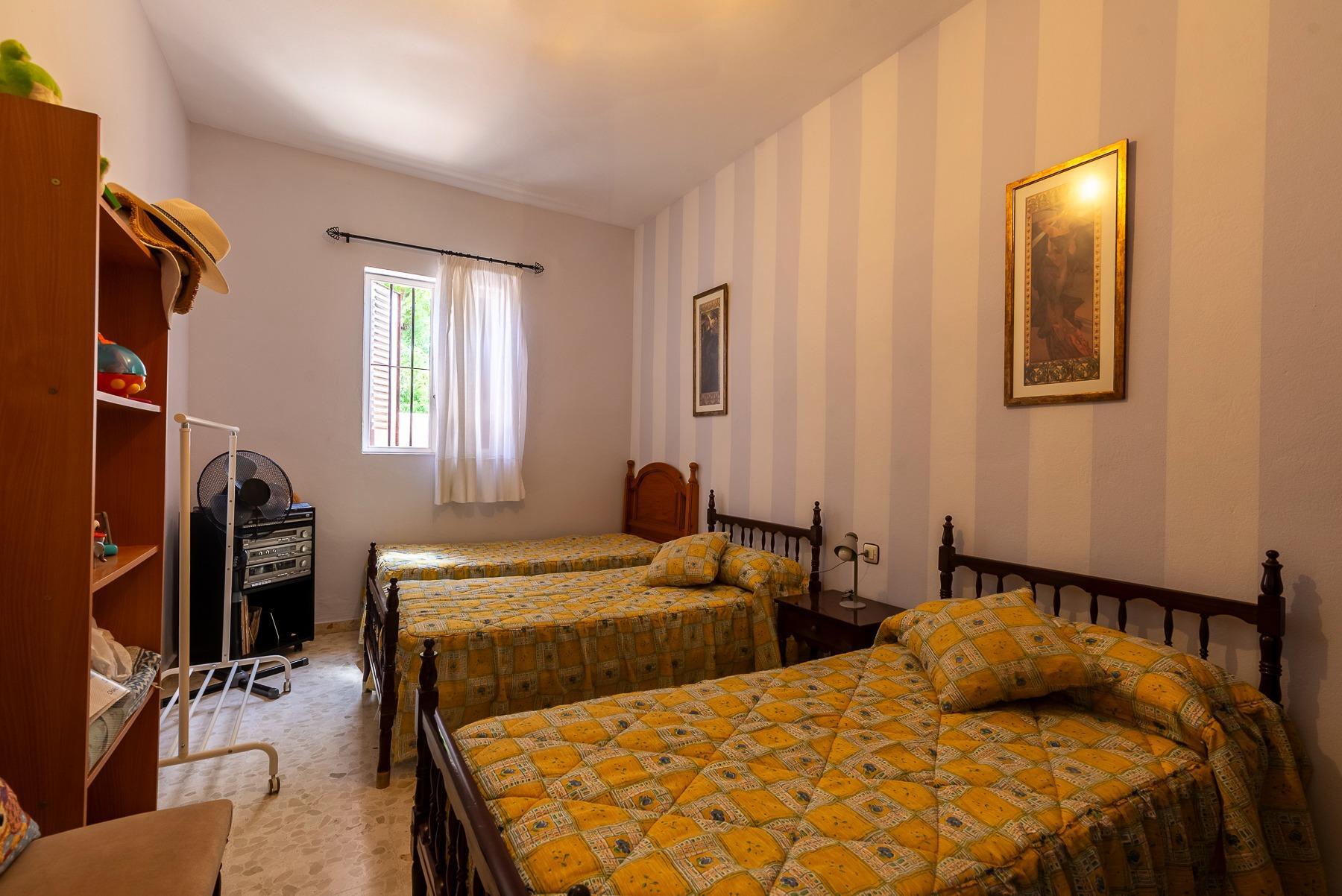 Casas o chalets-Venta-Utrera-1837727-Foto-11