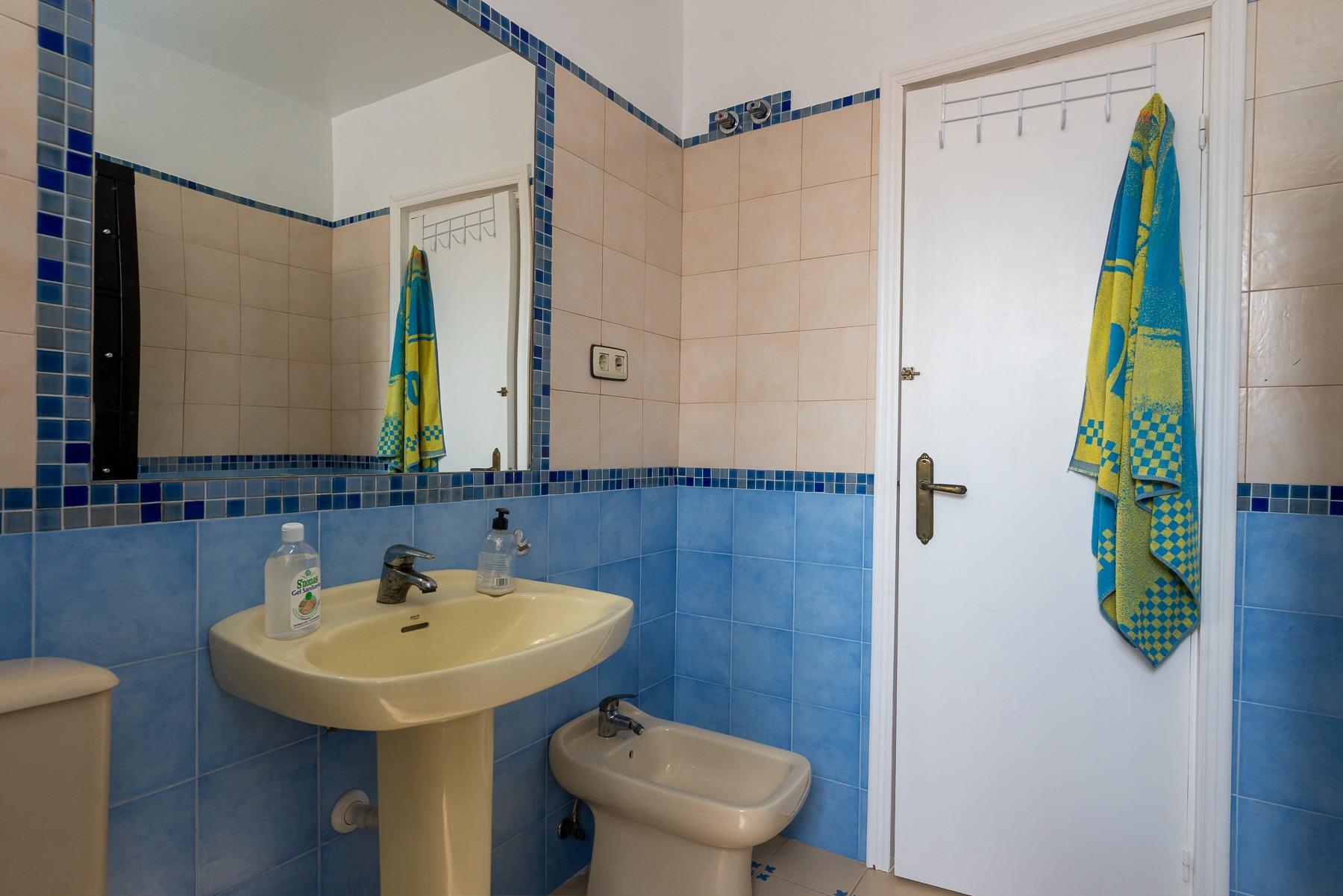 Casas o chalets-Venta-Utrera-1837727-Foto-13