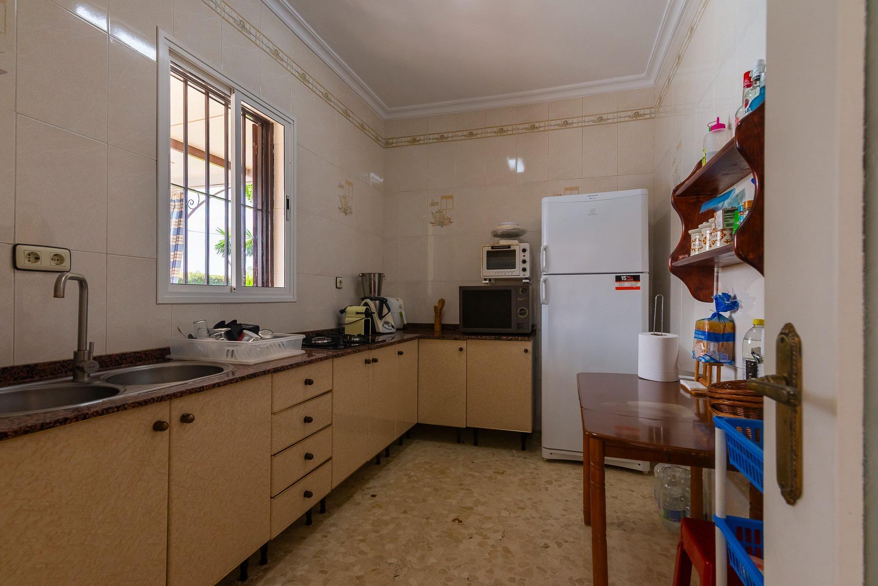 Casas o chalets-Venta-Utrera-1837727-Foto-10