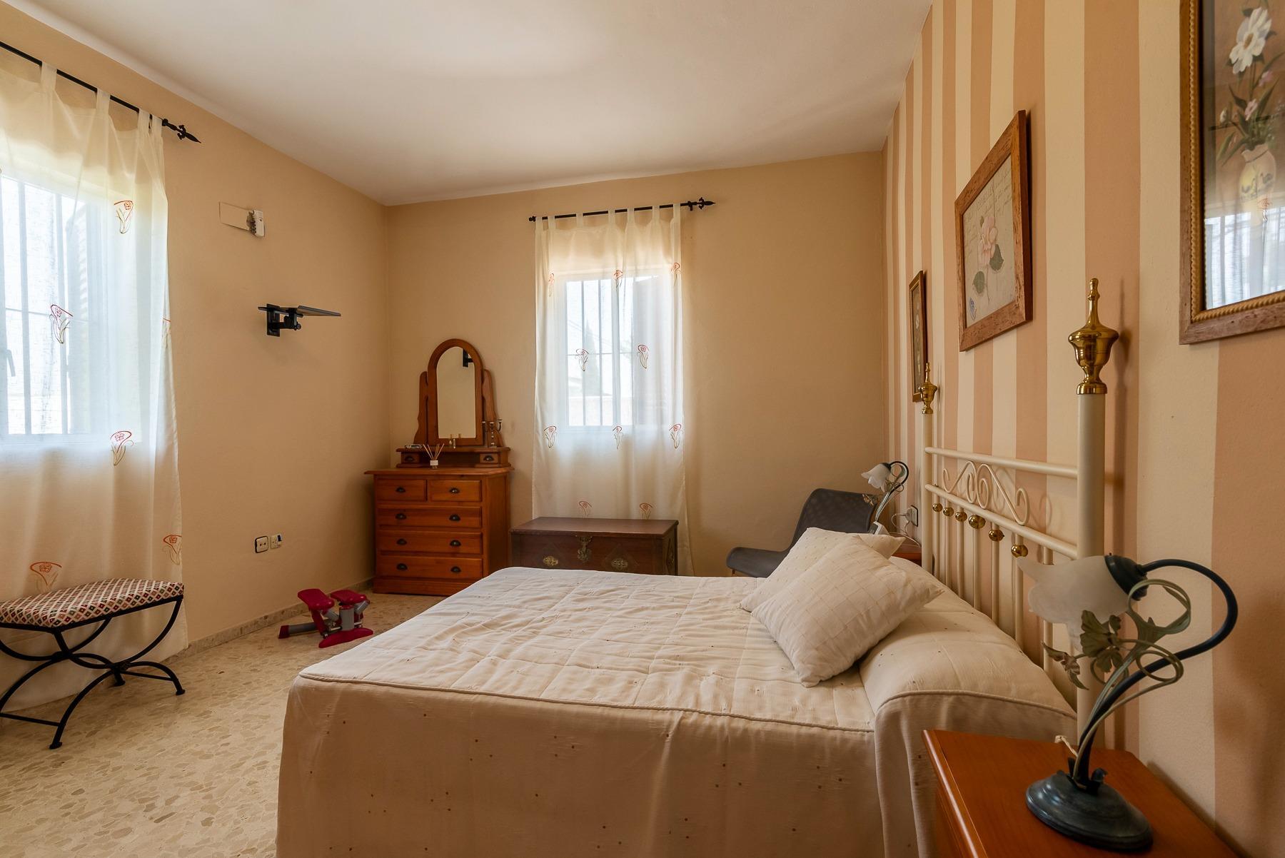 Casas o chalets-Venta-Utrera-1837727-Foto-14