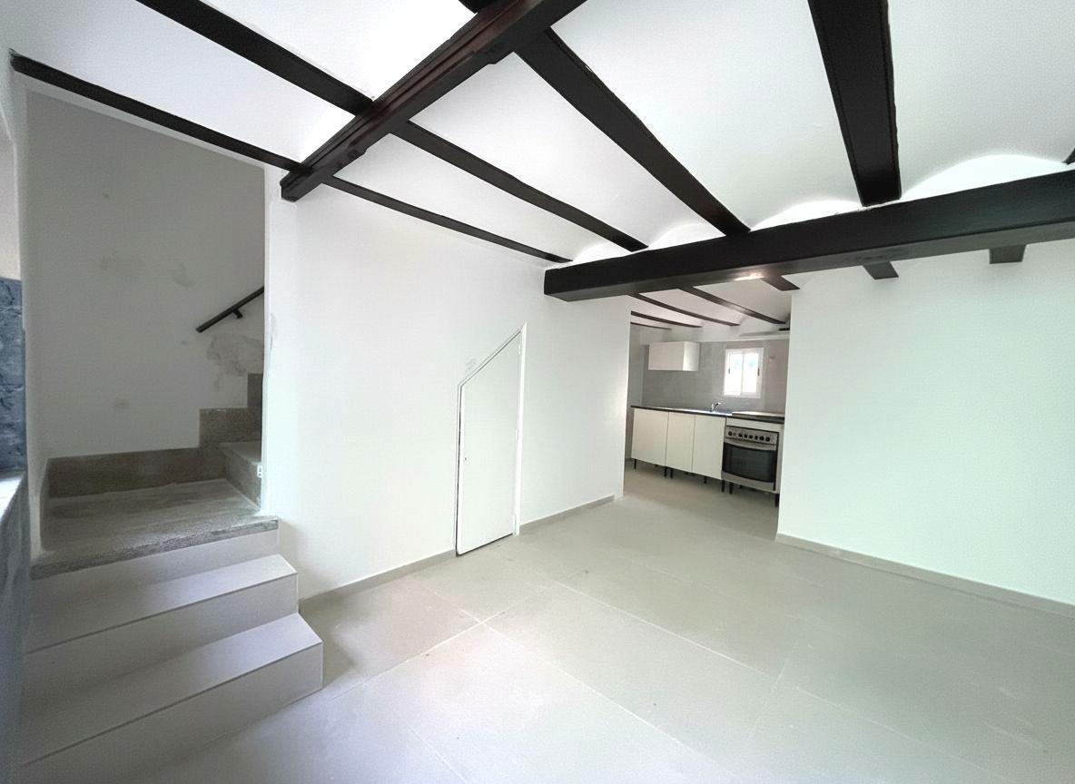 Pisos-Venta-Requena-2010688