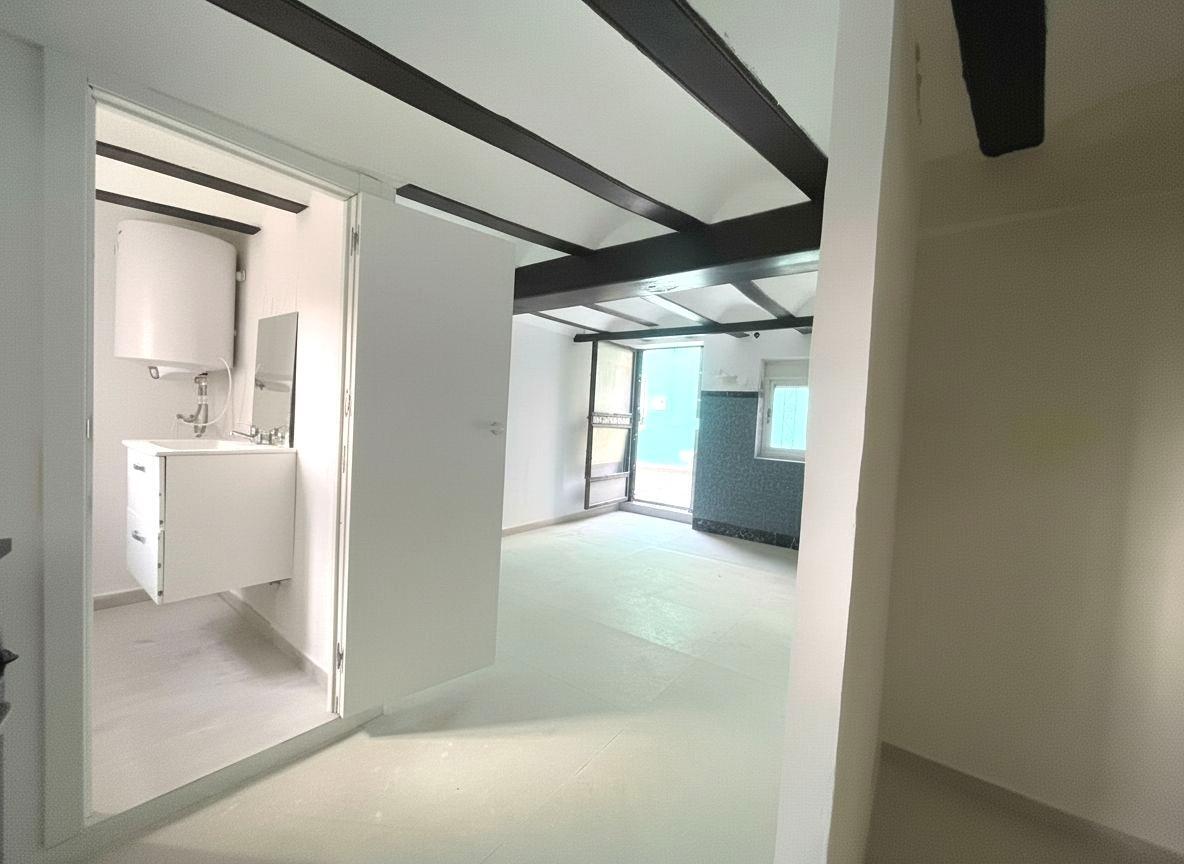 Pisos-Venta-Requena-2010688-Foto-2