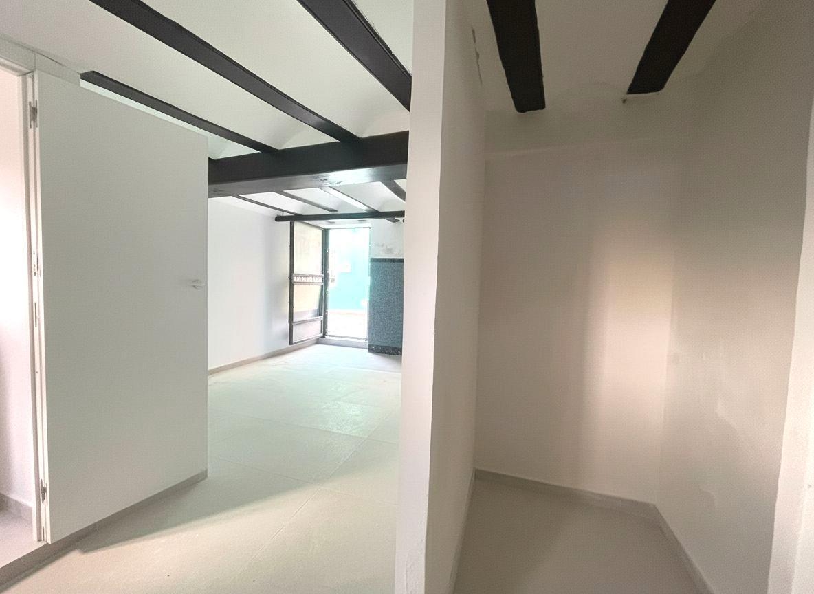 Pisos-Venta-Requena-2010688-Foto-3